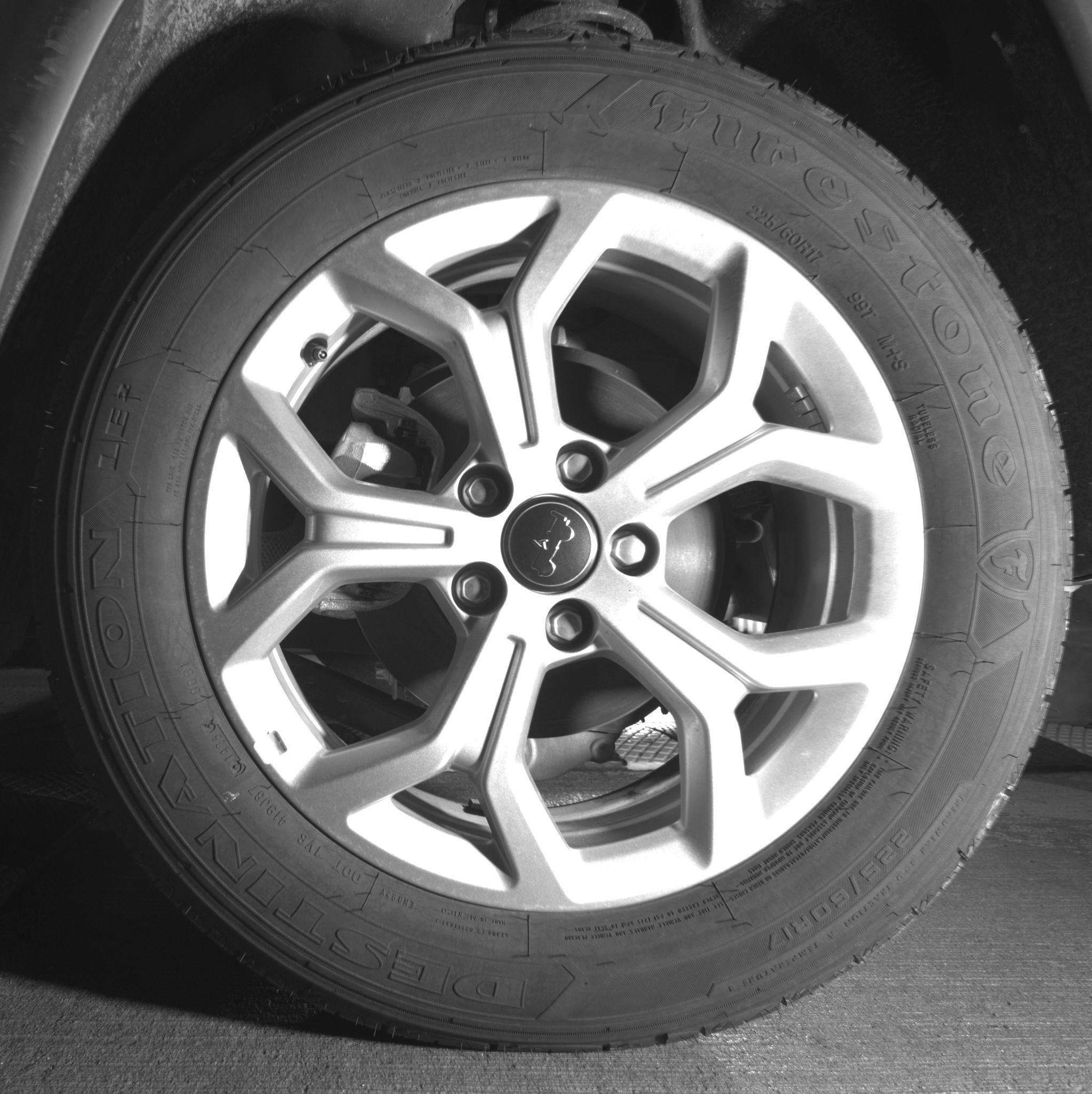 Thumbnail: 2025 Jeep Compass - 14