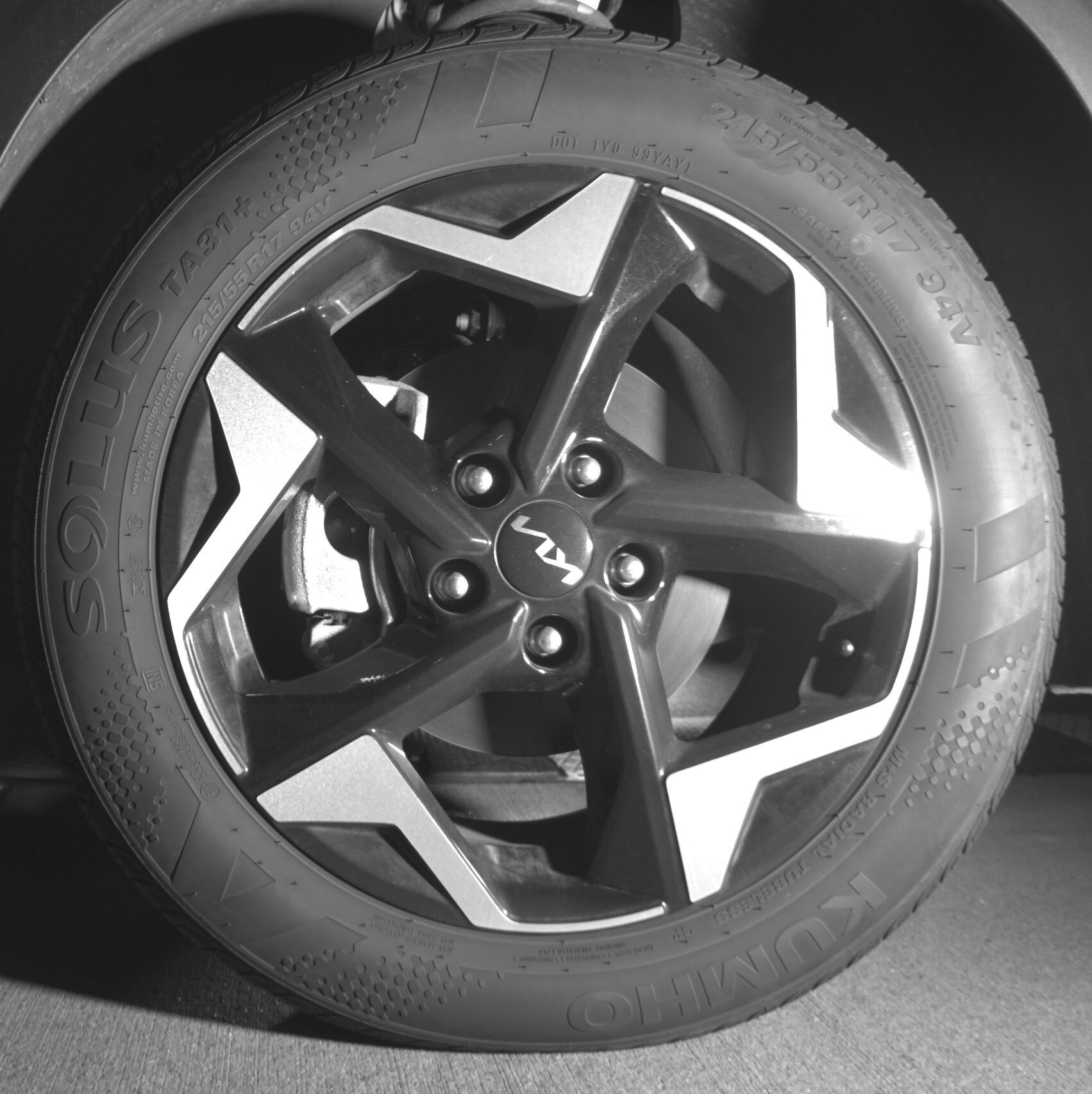 Thumbnail: 2025 Kia Seltos - 9