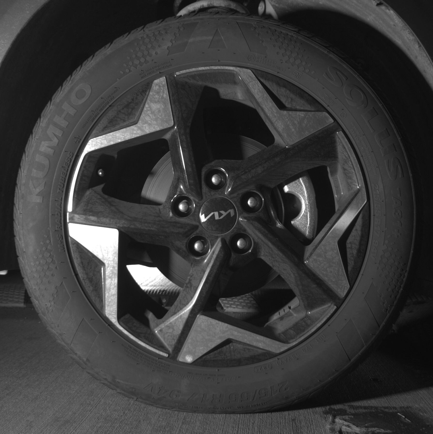 Thumbnail: 2025 Kia Seltos - 10