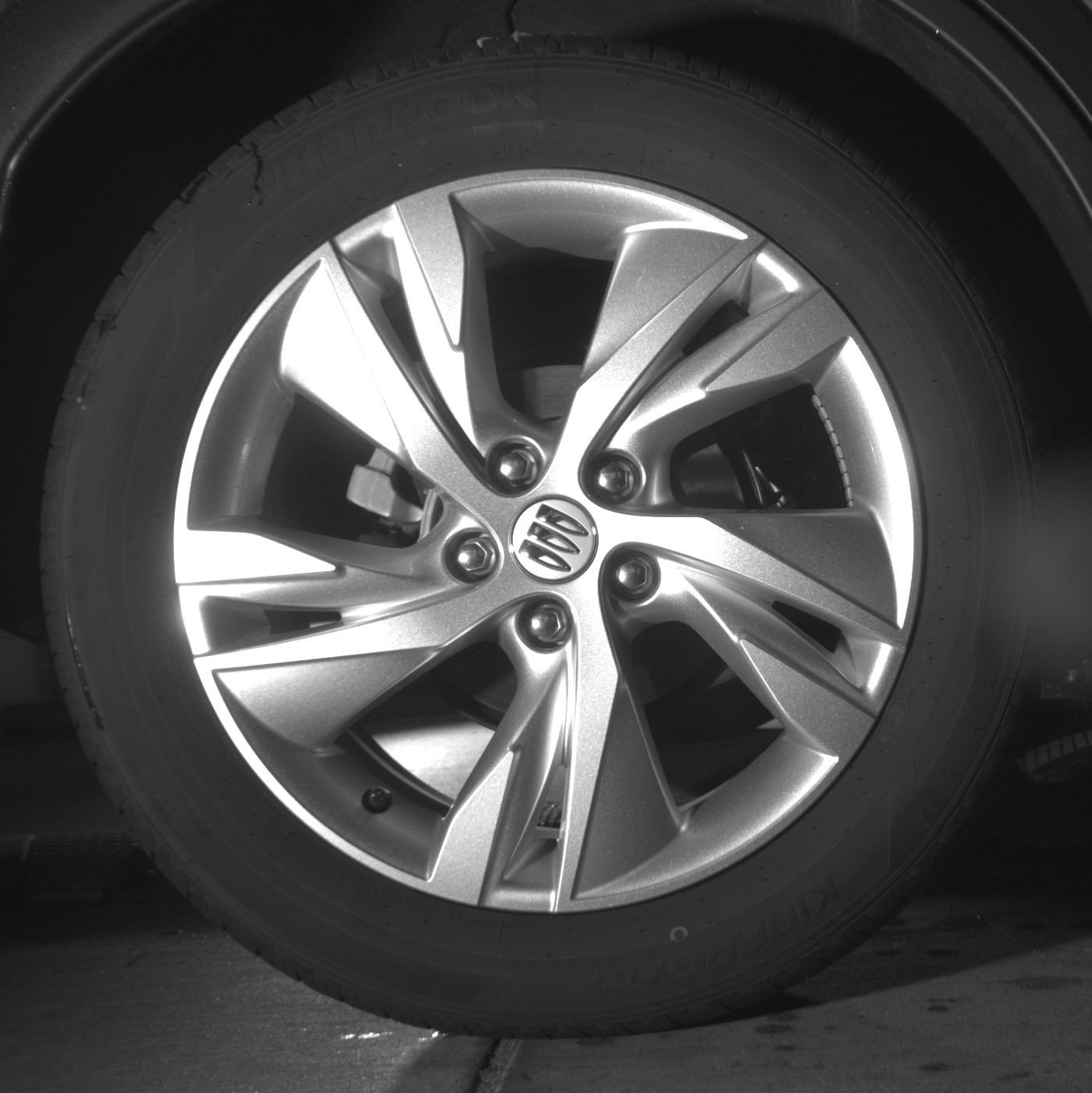 Thumbnail: 2026 Buick Encore GX - 15
