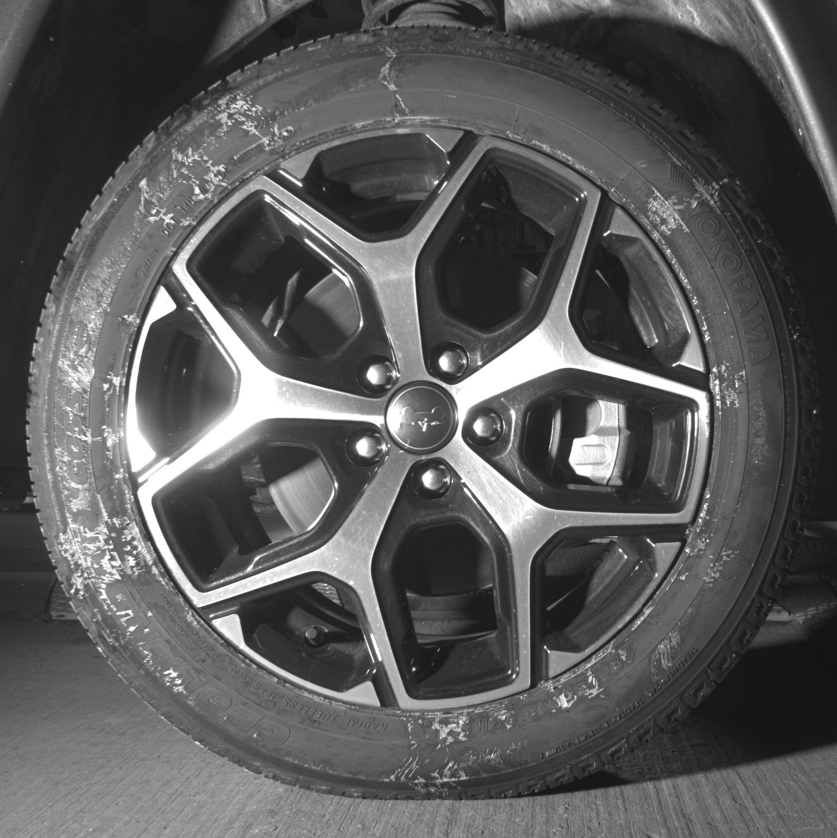 Thumbnail: 2025 Jeep Compass - 10