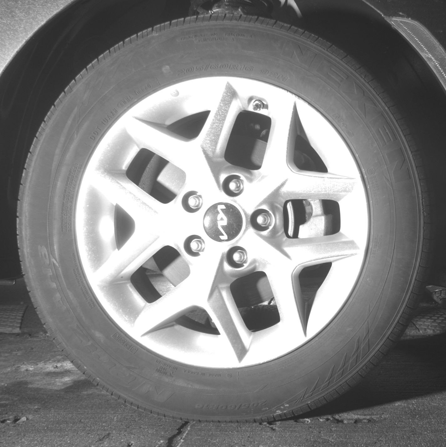 Thumbnail: 2025 Kia Soul - 13