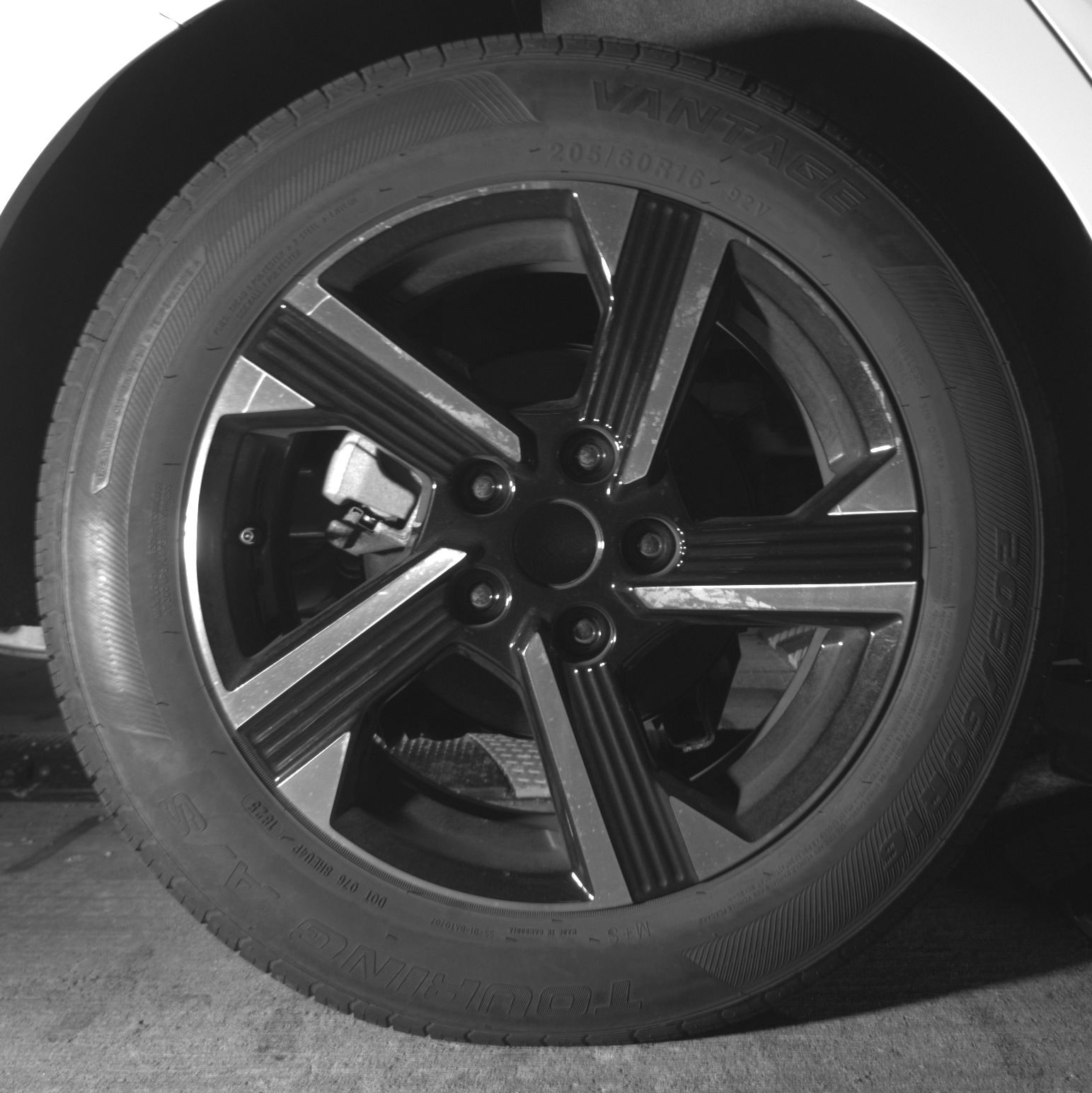 Thumbnail: 2025 Nissan Sentra - 12