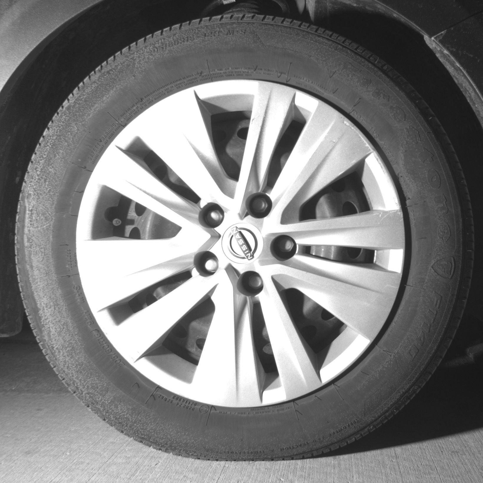 Thumbnail: 2025 Nissan Sentra - 13