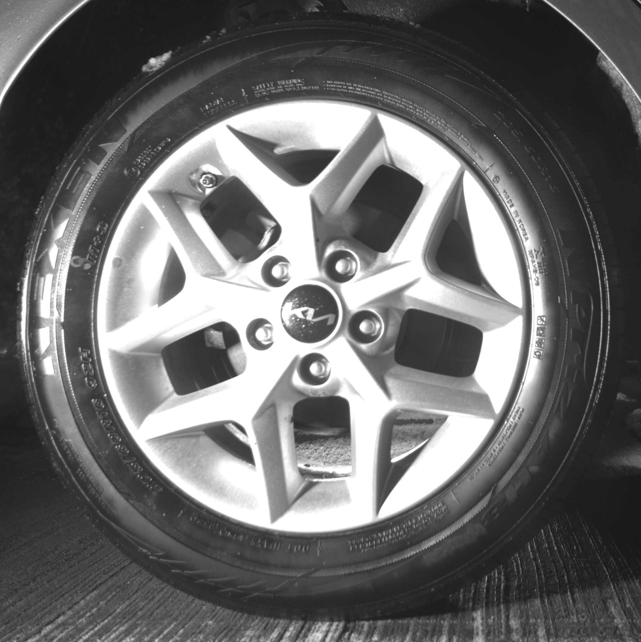 Thumbnail: 2025 Kia Soul - 12