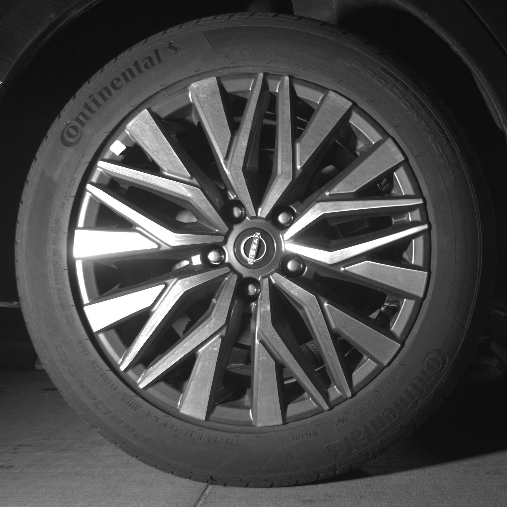 Thumbnail: 2025 Nissan Altima - 12