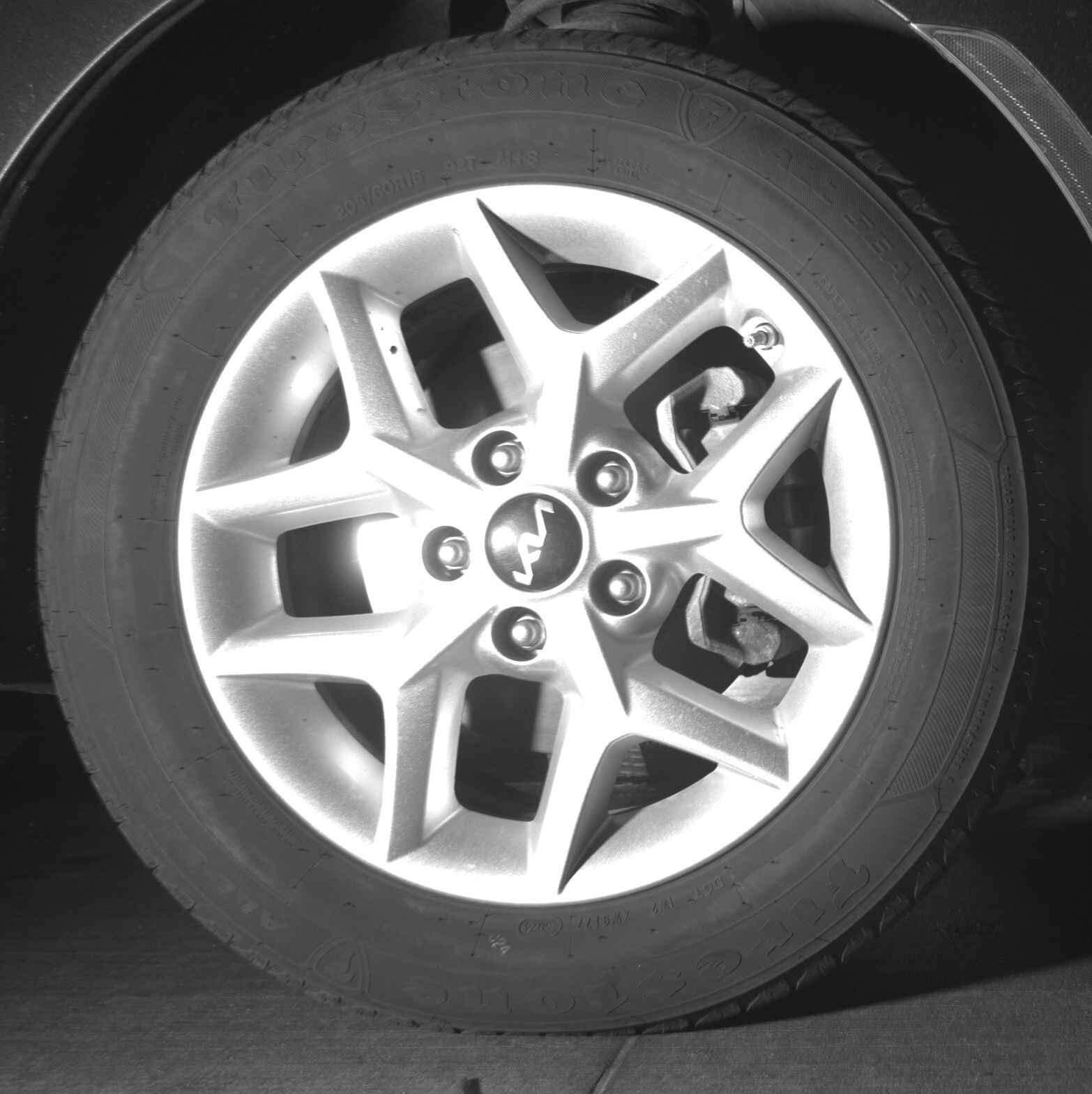 Thumbnail: 2025 Kia Soul - 10