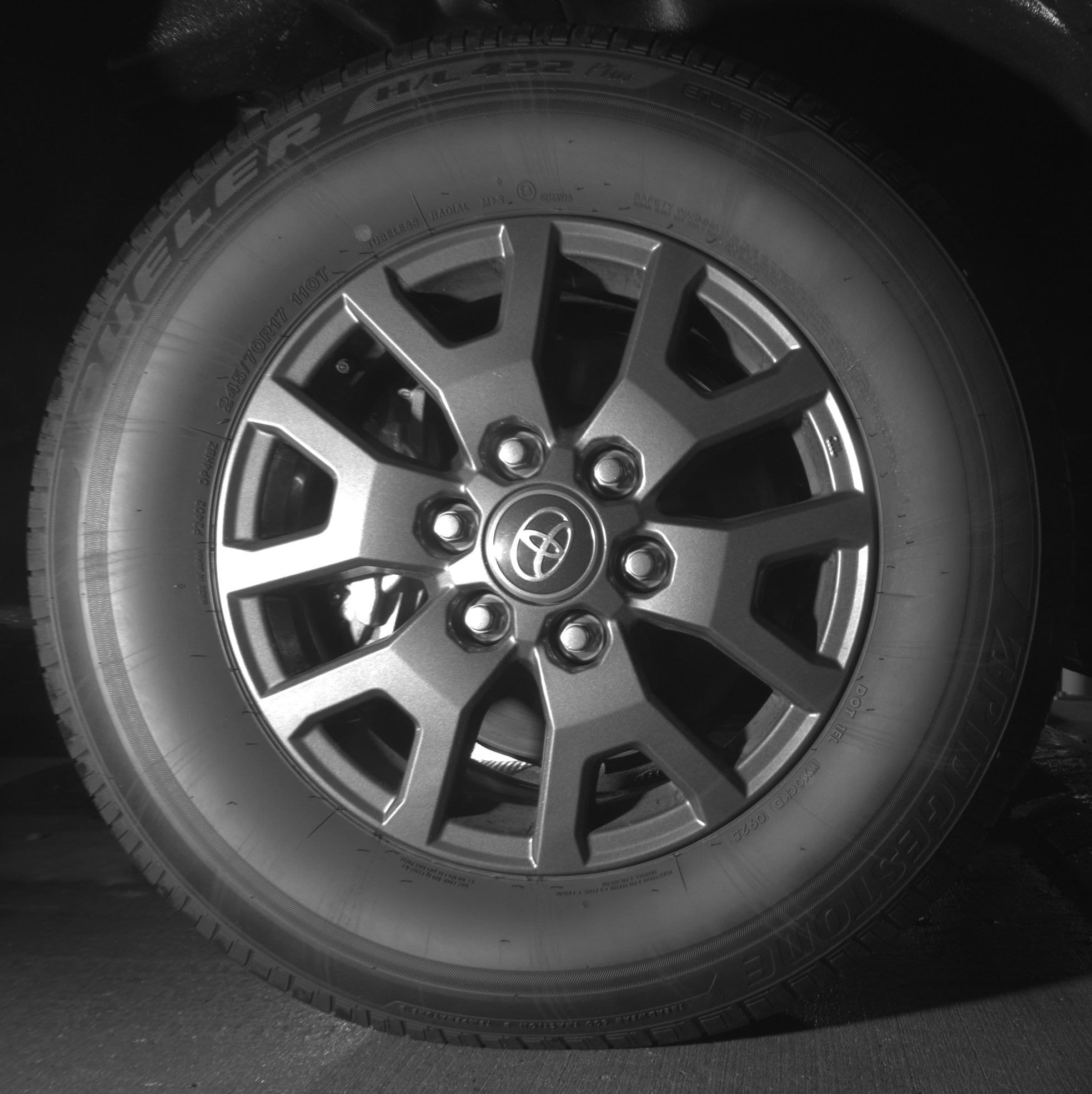 Thumbnail: 2025 Kia Soul - 15