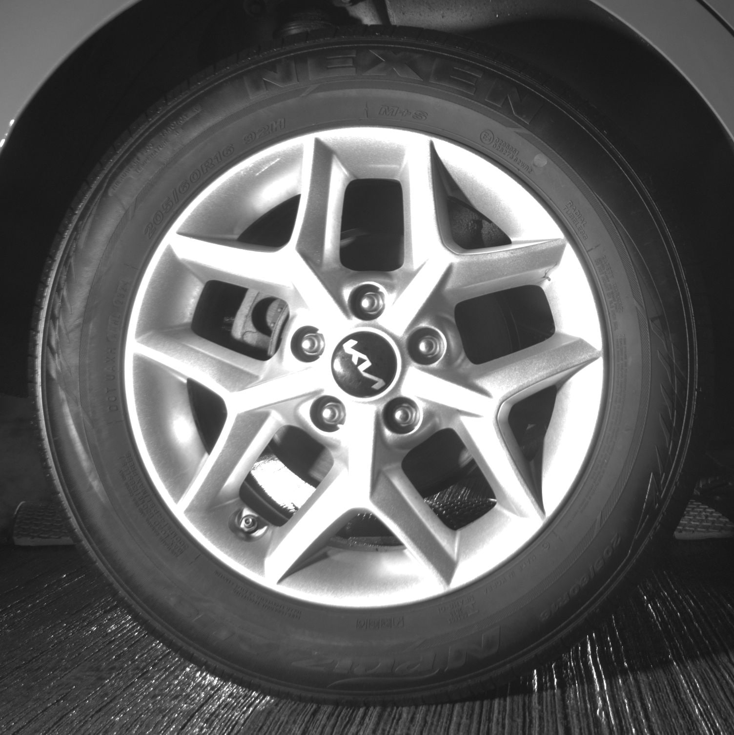 Thumbnail: 2025 Kia Soul - 12