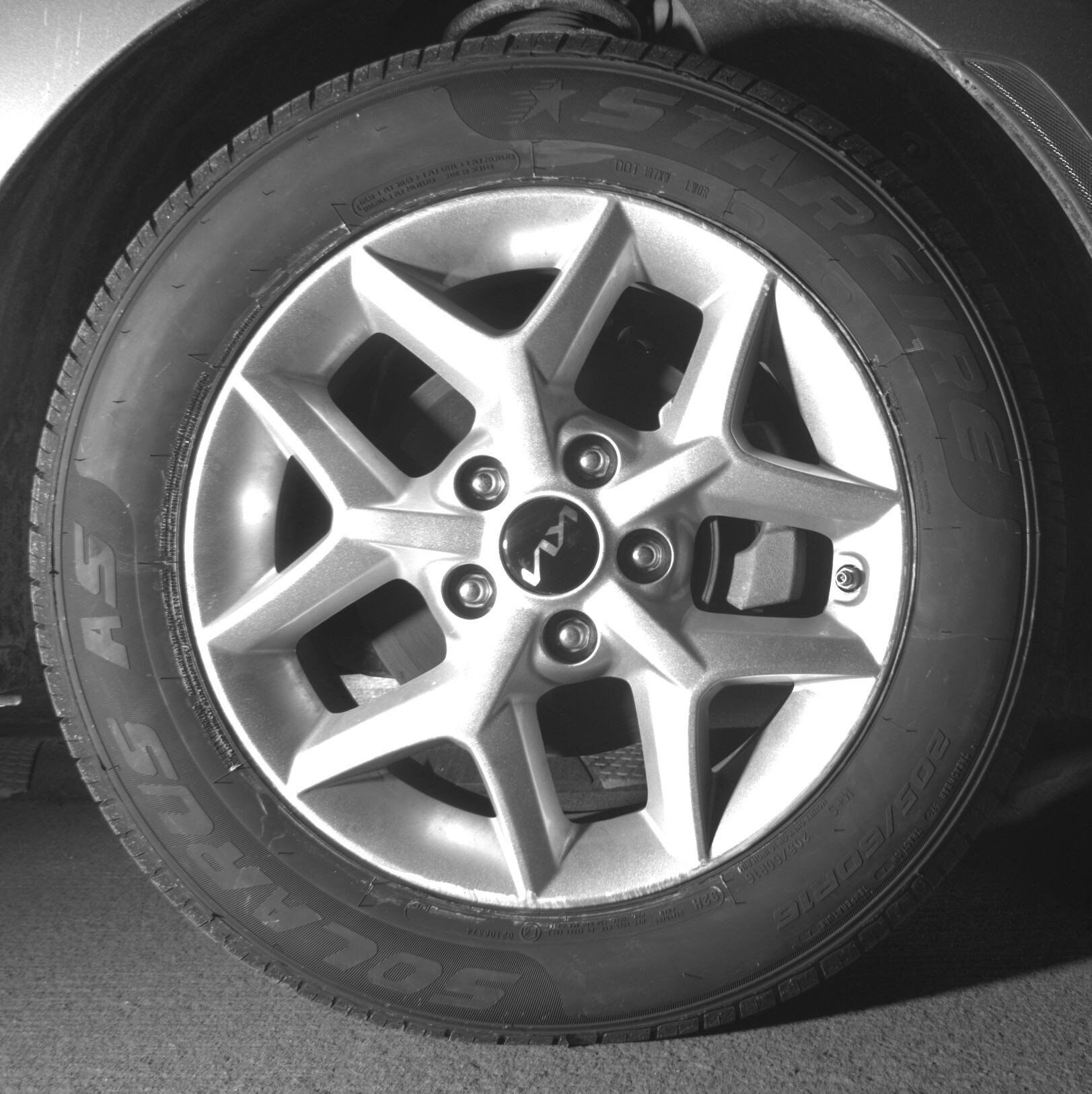 Thumbnail: 2025 Kia Soul - 10