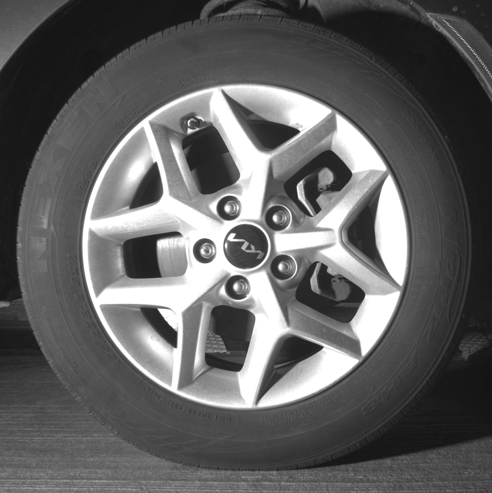 Thumbnail: 2025 Kia Soul - 10