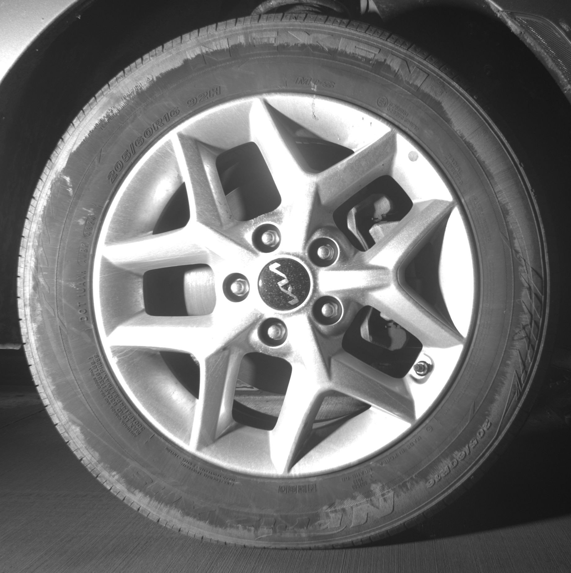 Thumbnail: 2025 Kia Soul - 18