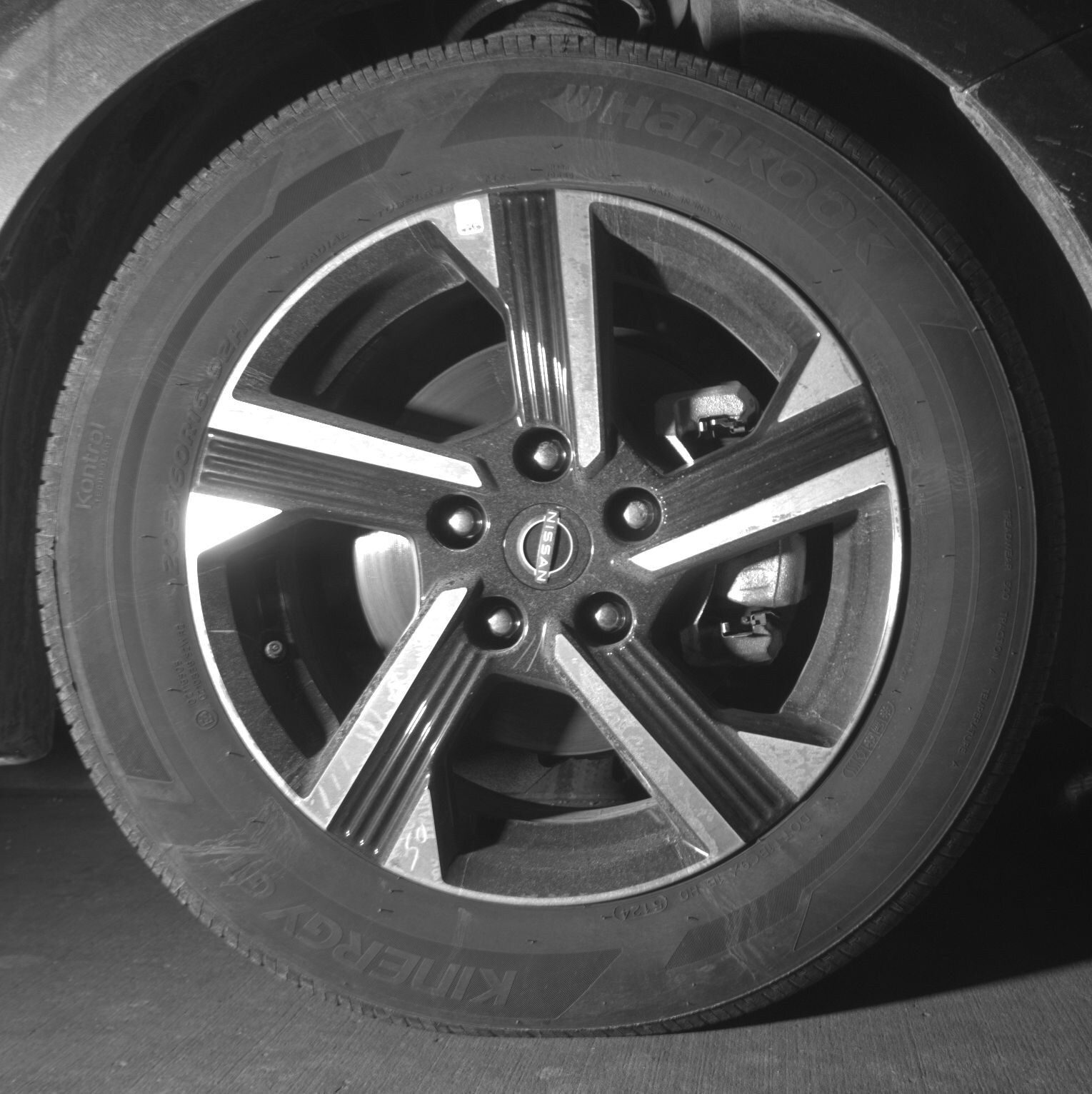 Thumbnail: 2025 Nissan Sentra - 10