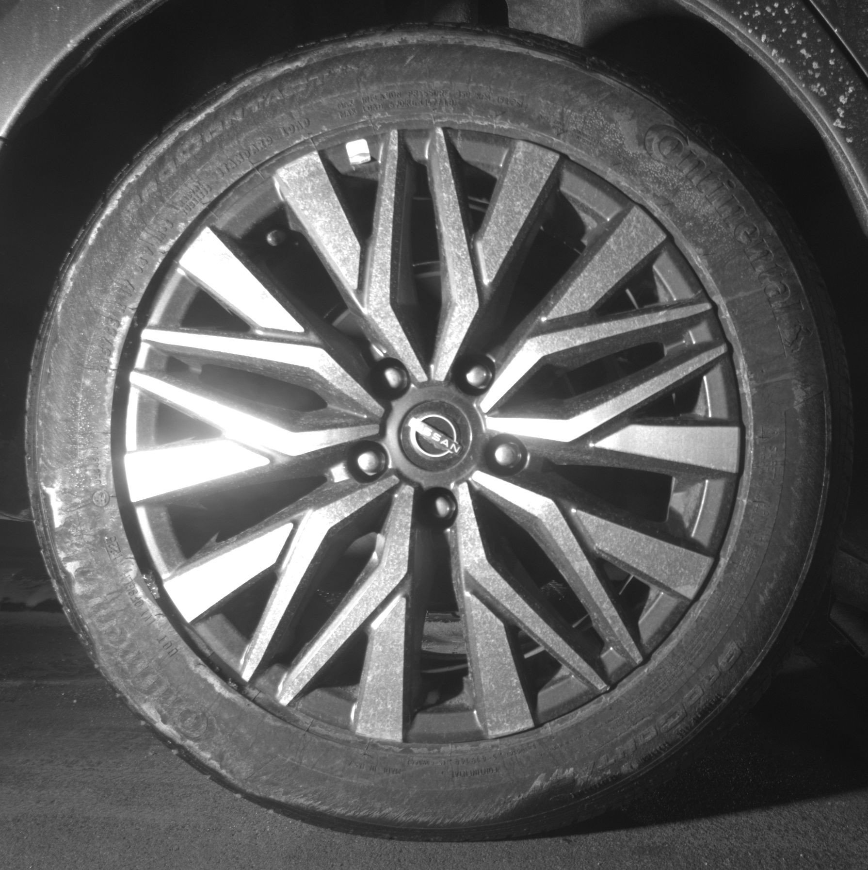 Thumbnail: 2025 Nissan Altima - 15