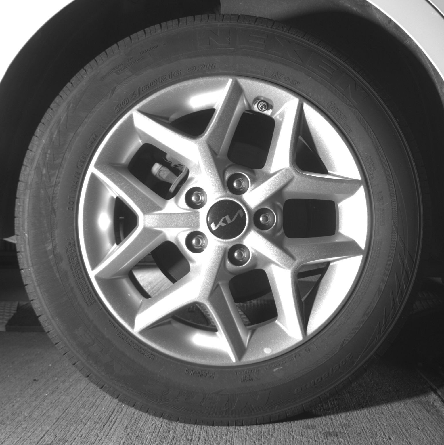 Thumbnail: 2025 Kia Soul - 12