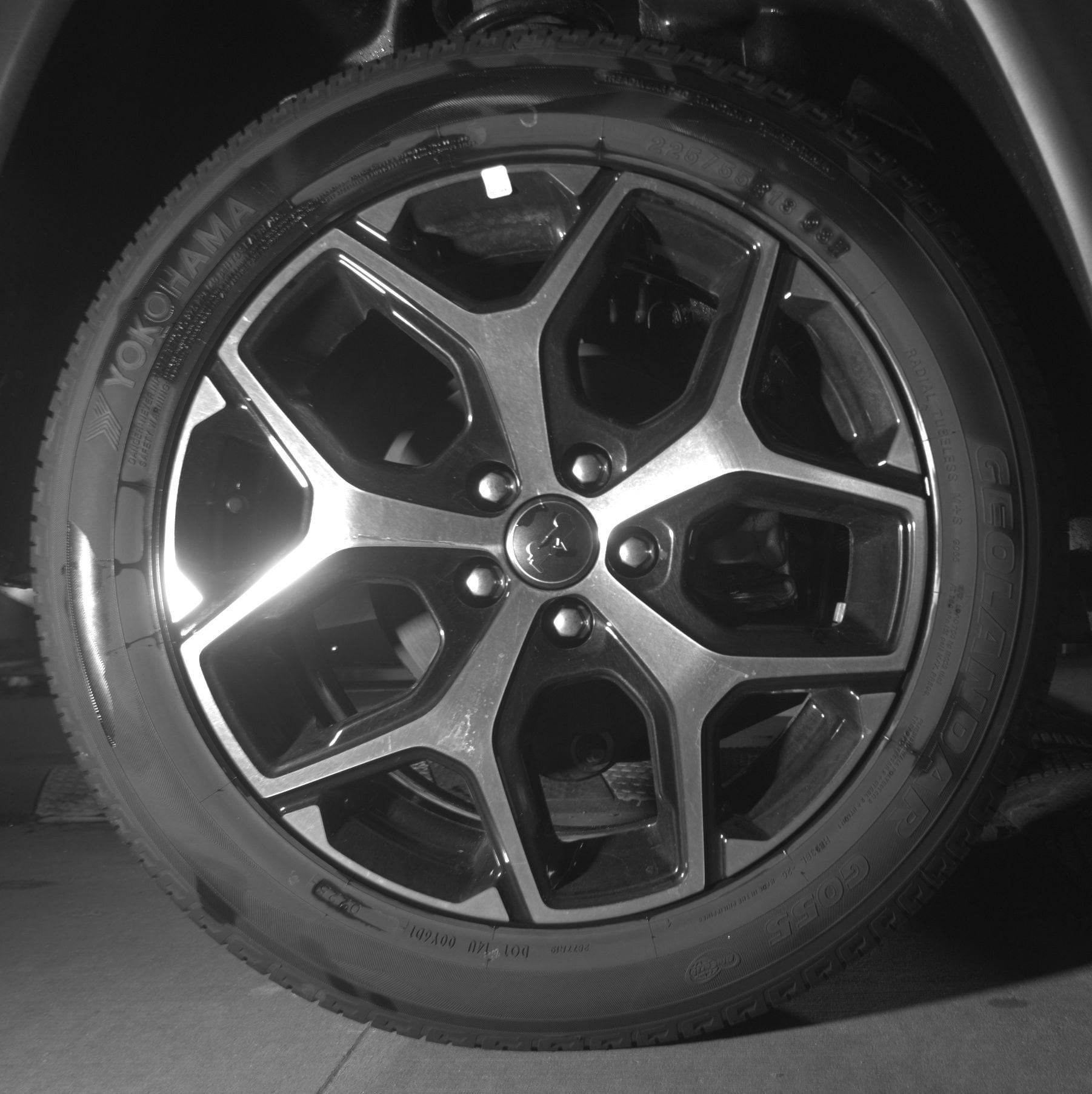 Thumbnail: 2025 Jeep Compass - 15