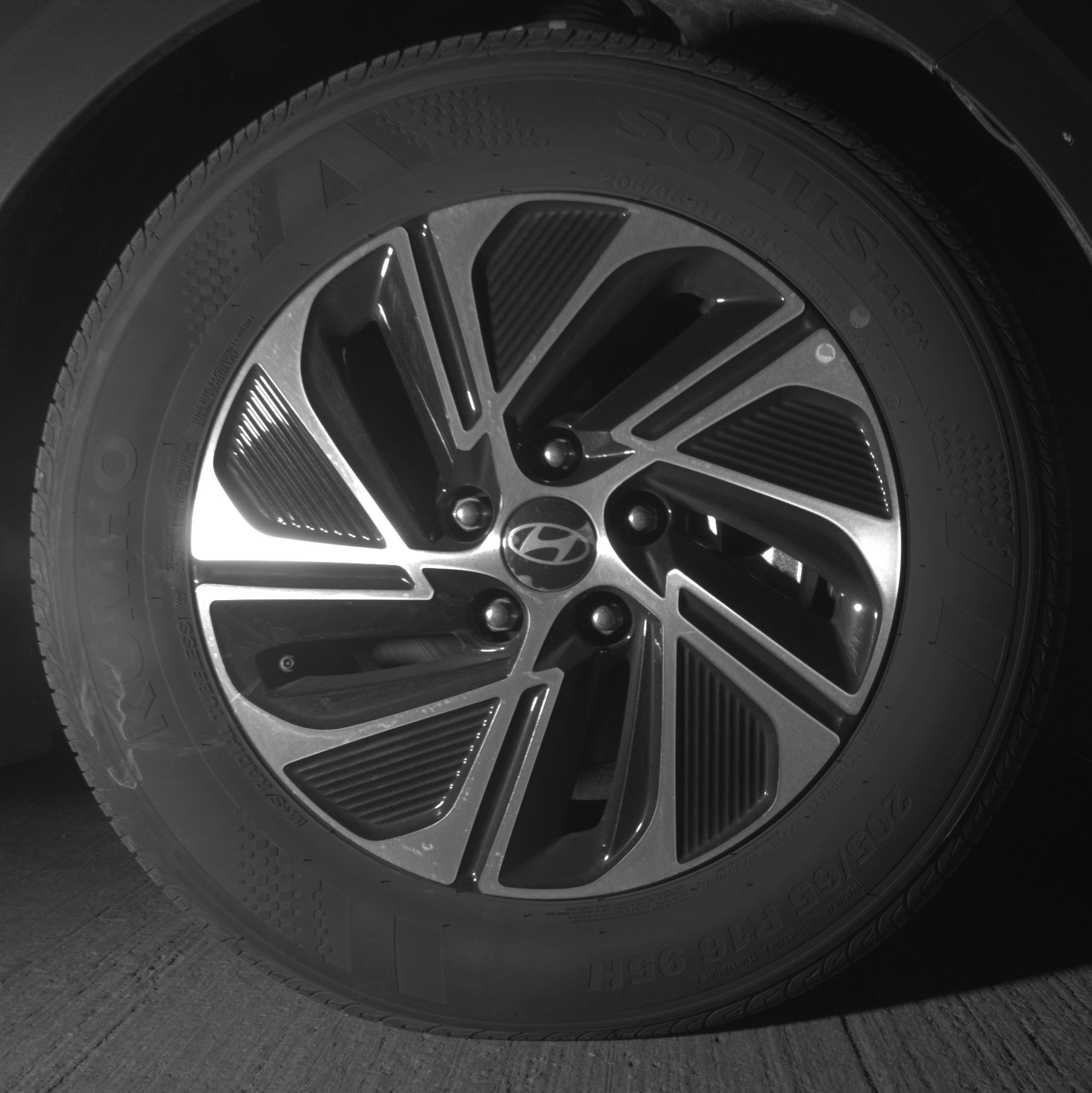 Thumbnail: 2026 Hyundai Sonata - 13