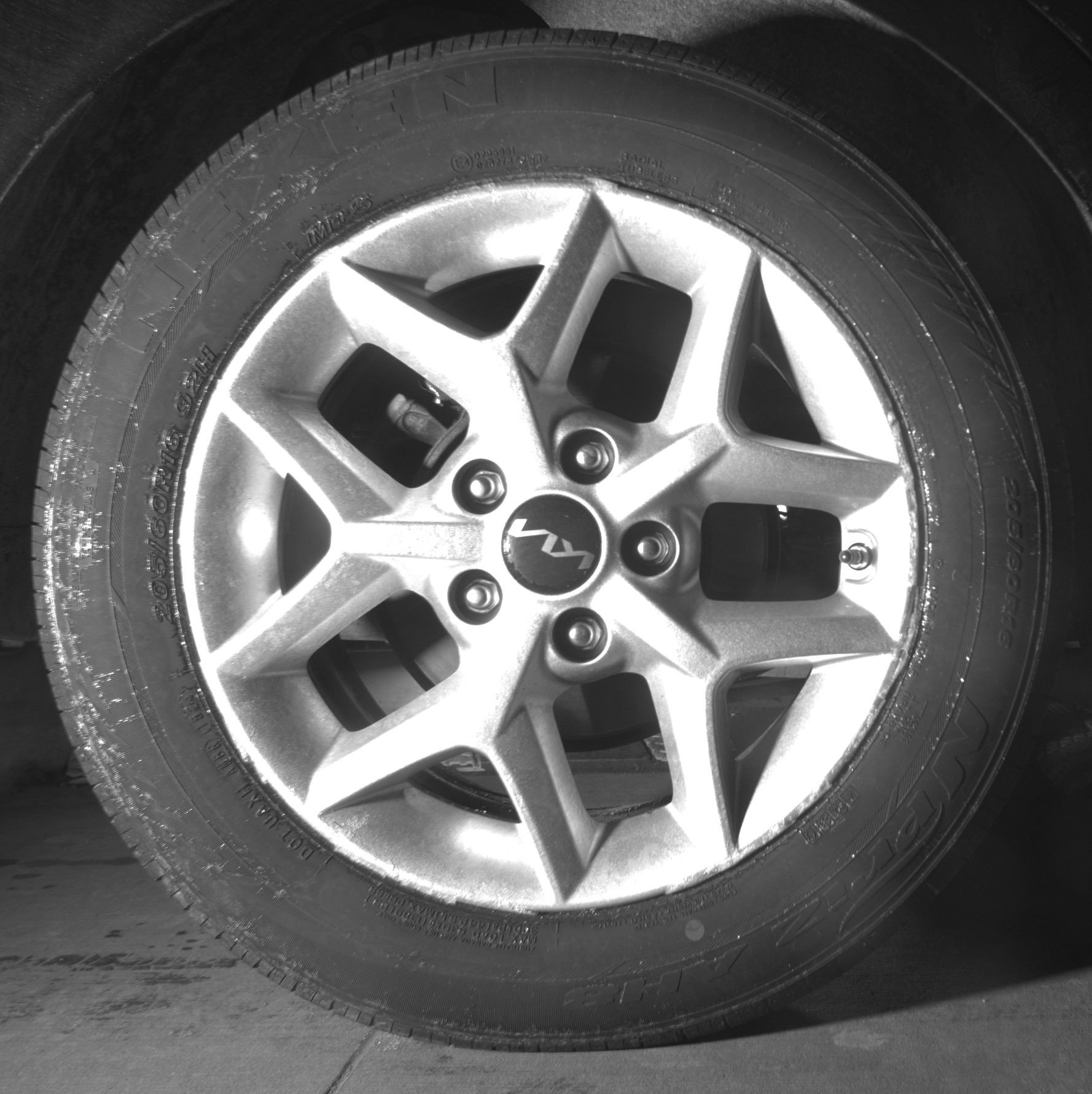 Thumbnail: 2025 Kia Soul - 15