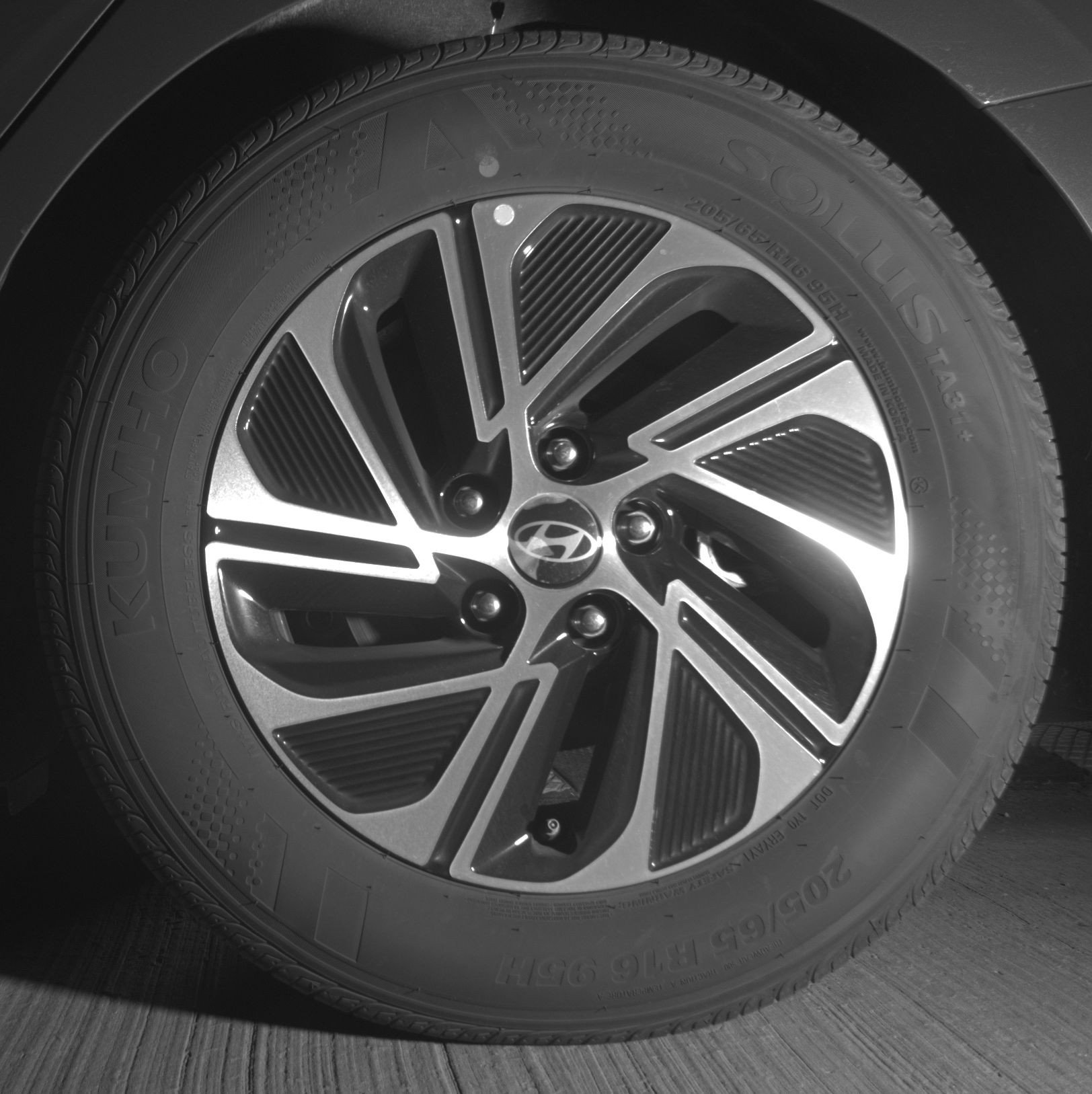 Thumbnail: 2026 Hyundai Sonata - 14