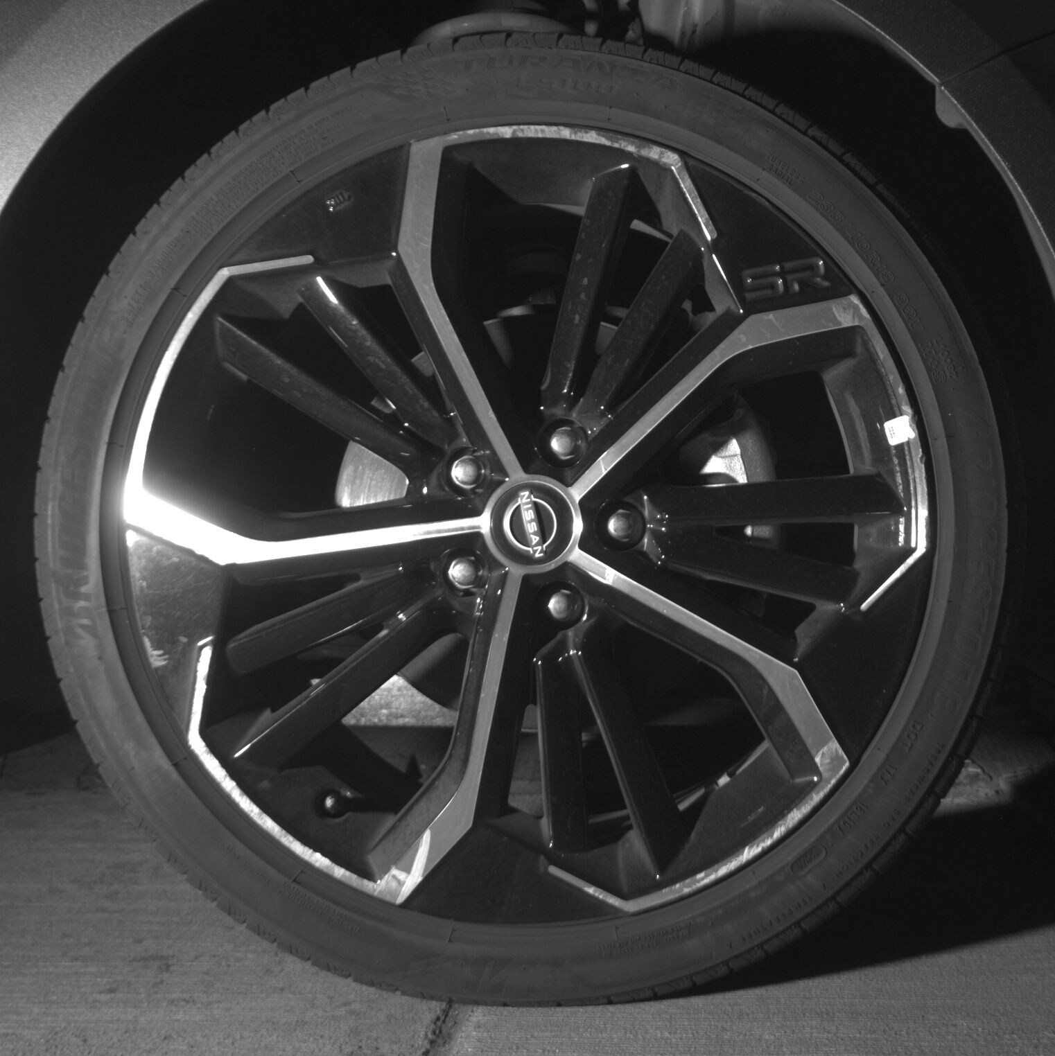 Thumbnail: 2025 Nissan Altima - 10