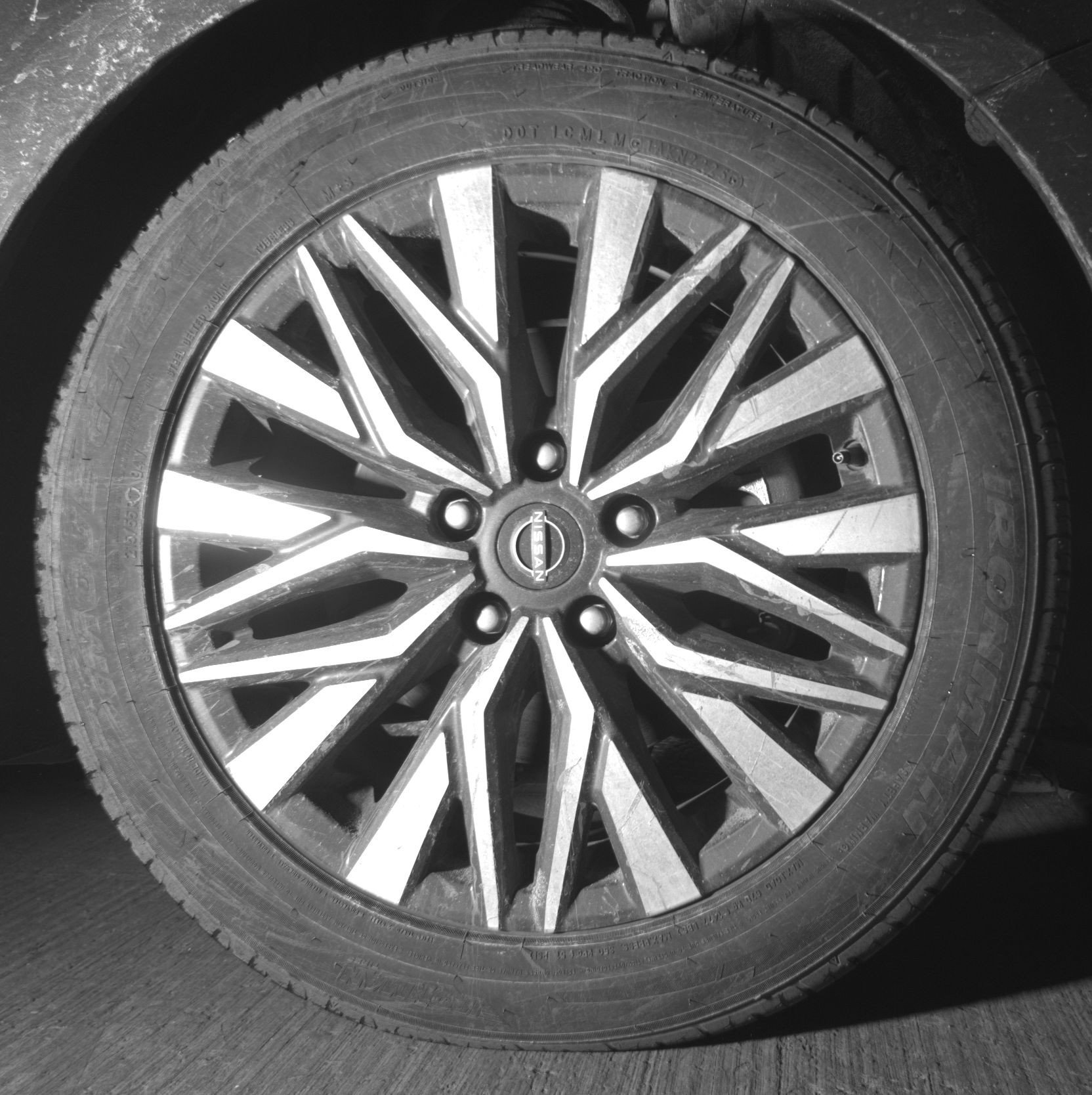 Thumbnail: 2025 Nissan Altima - 13