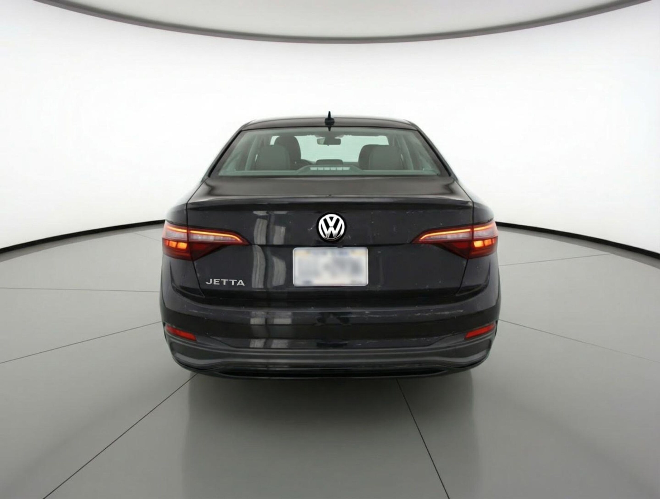 Thumbnail: 2024 Volkswagen Jetta - 6