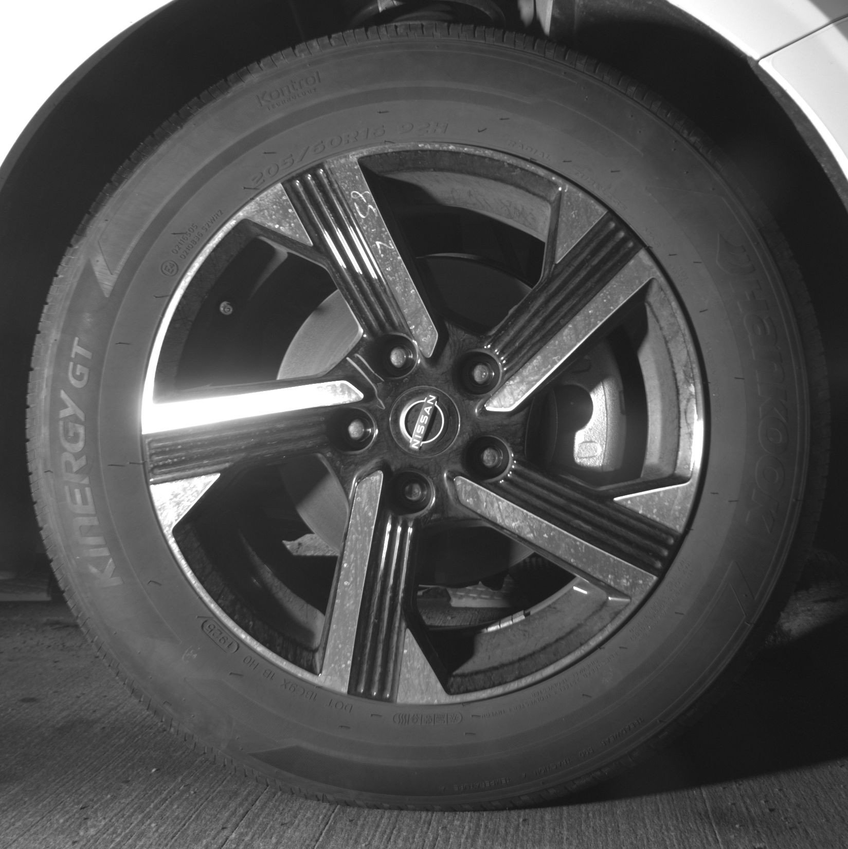 Thumbnail: 2025 Nissan Sentra - 13