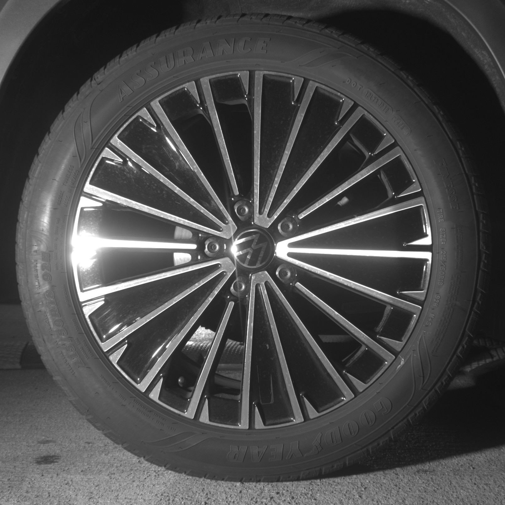 Thumbnail: 2026 Volkswagen Taos - 15