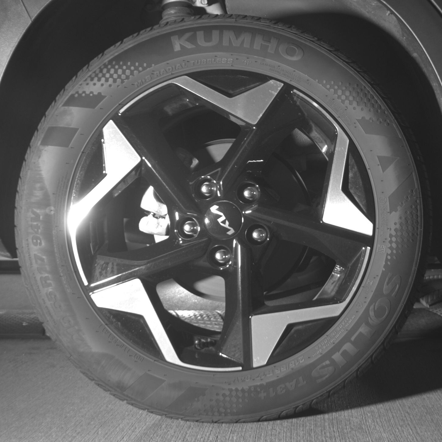 Thumbnail: 2025 Kia Seltos - 12