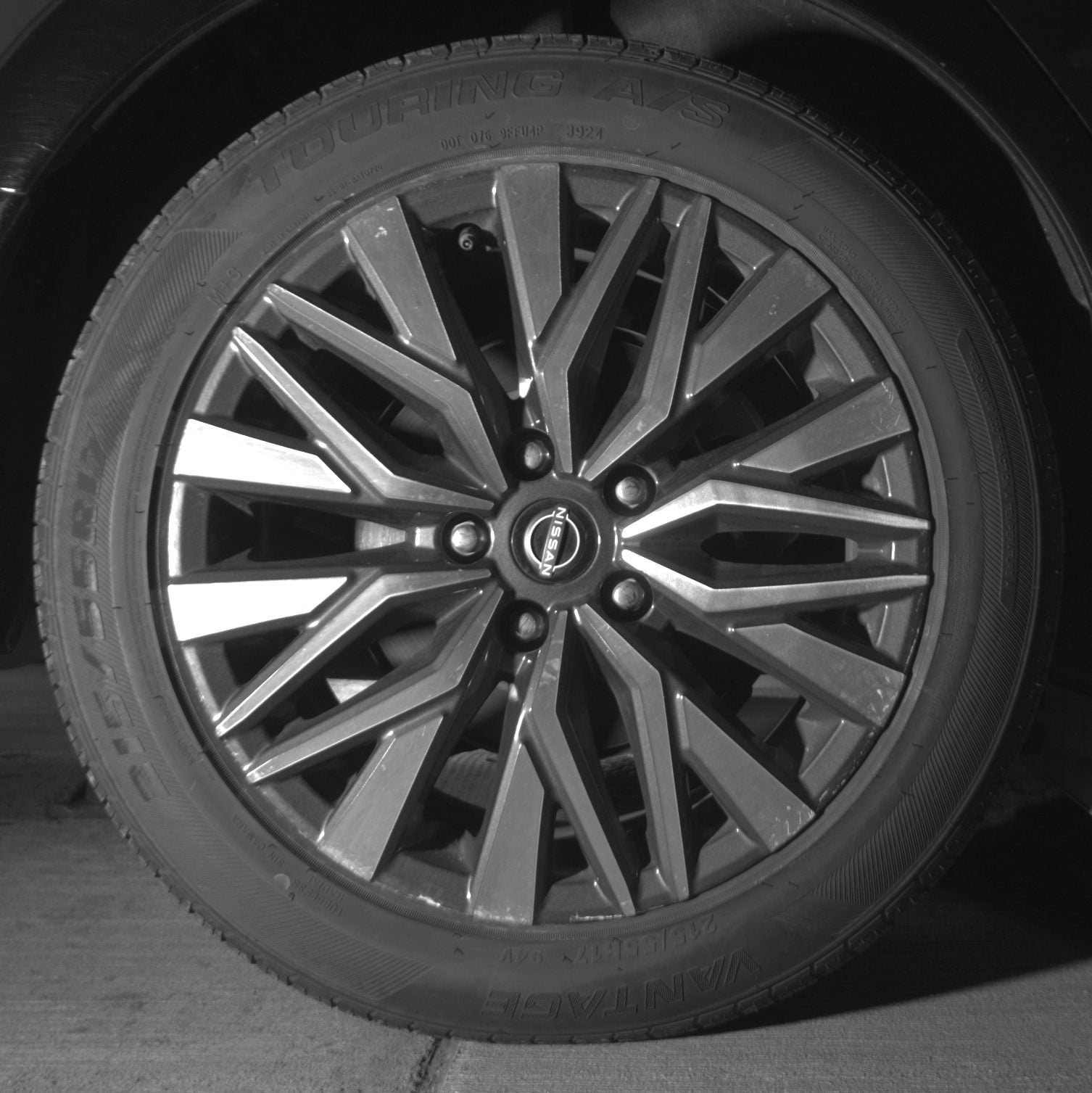 Thumbnail: 2025 Nissan Altima - 12