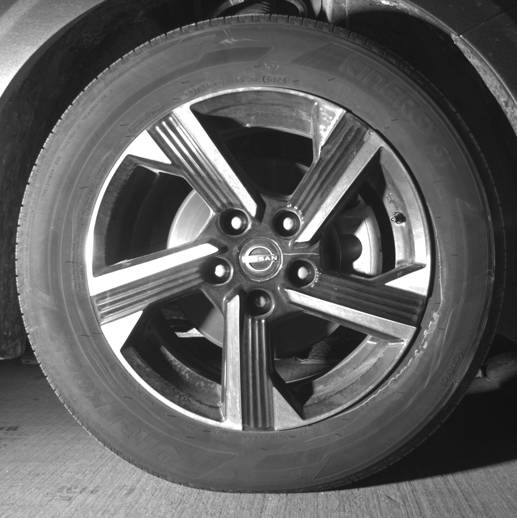 Thumbnail: 2025 Nissan Sentra - 10