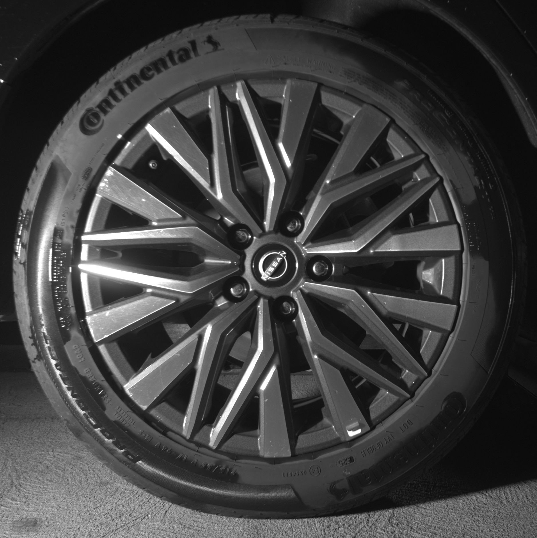 Thumbnail: 2025 Nissan Altima - 15