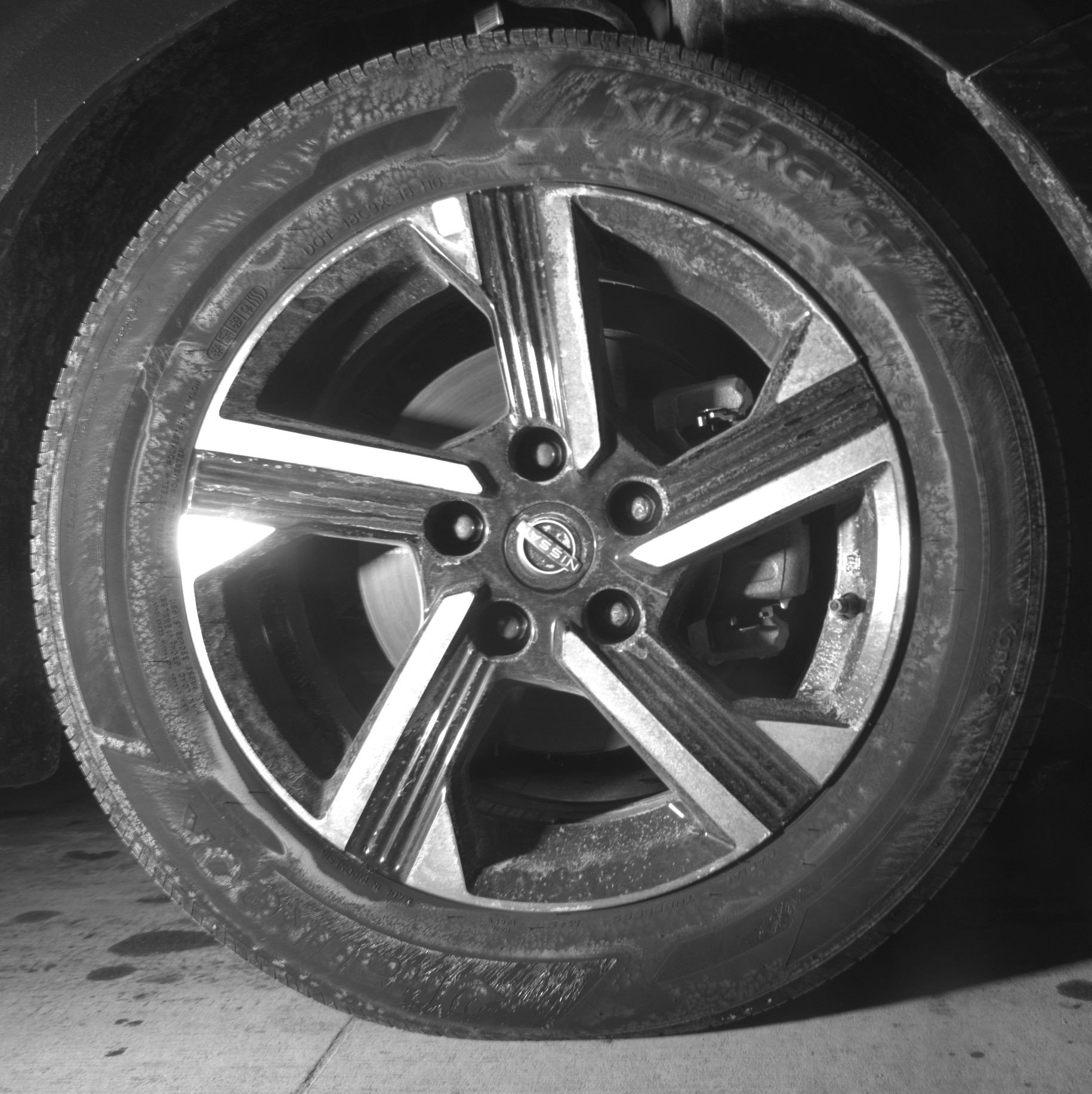 Thumbnail: 2025 Nissan Sentra - 13