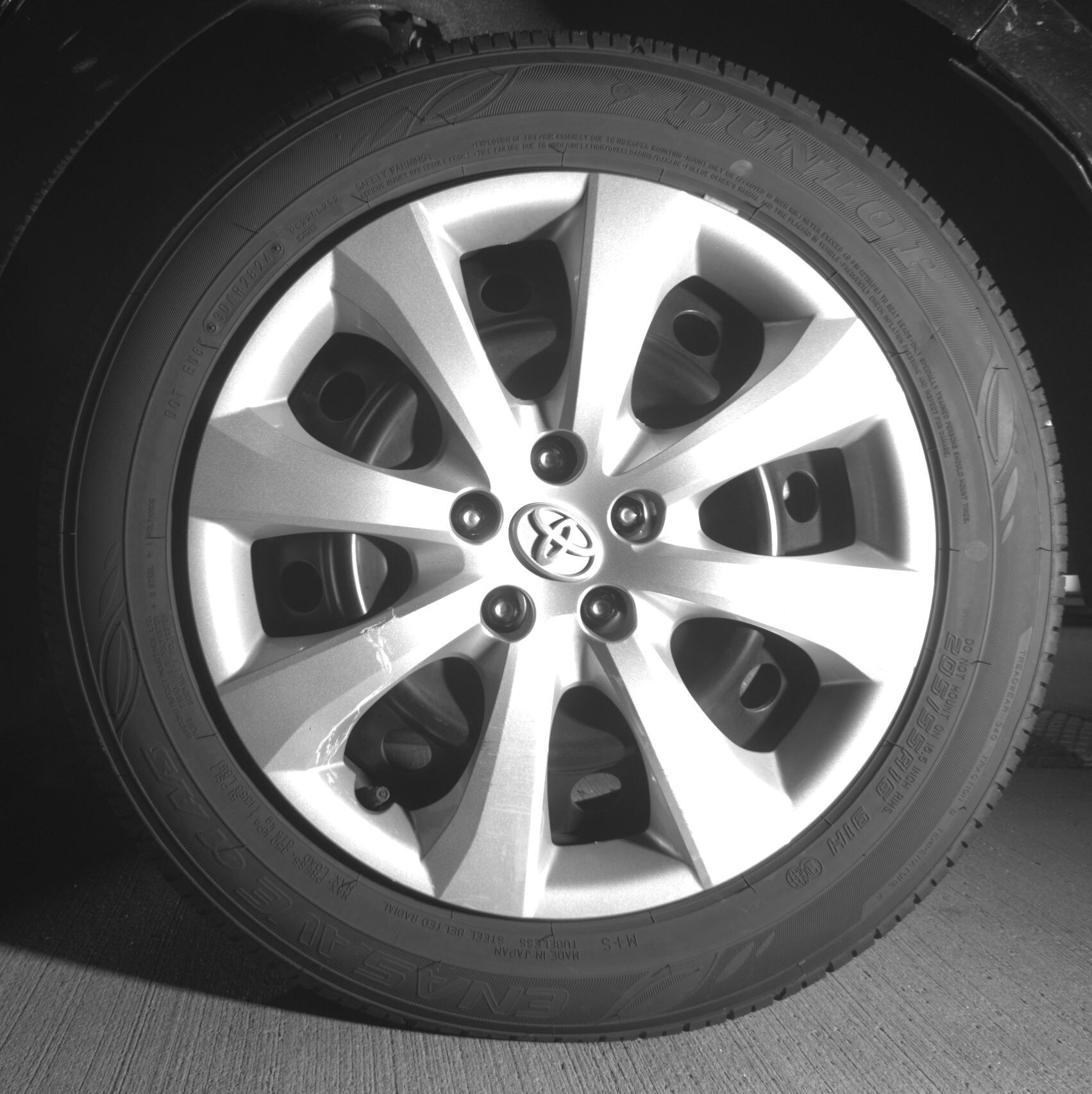 Thumbnail: 2025 Toyota Corolla - 11