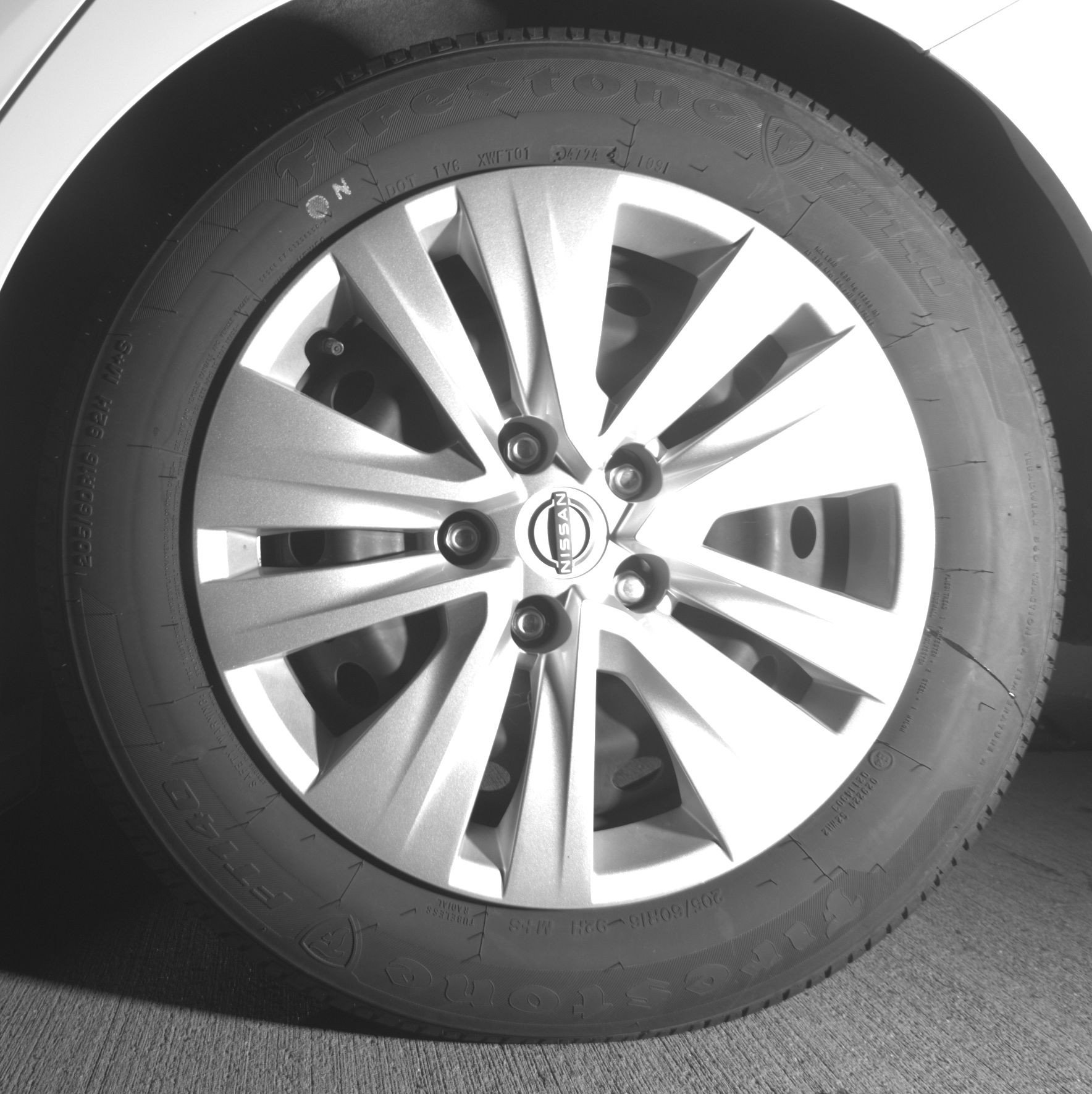 Thumbnail: 2025 Nissan Sentra - 14