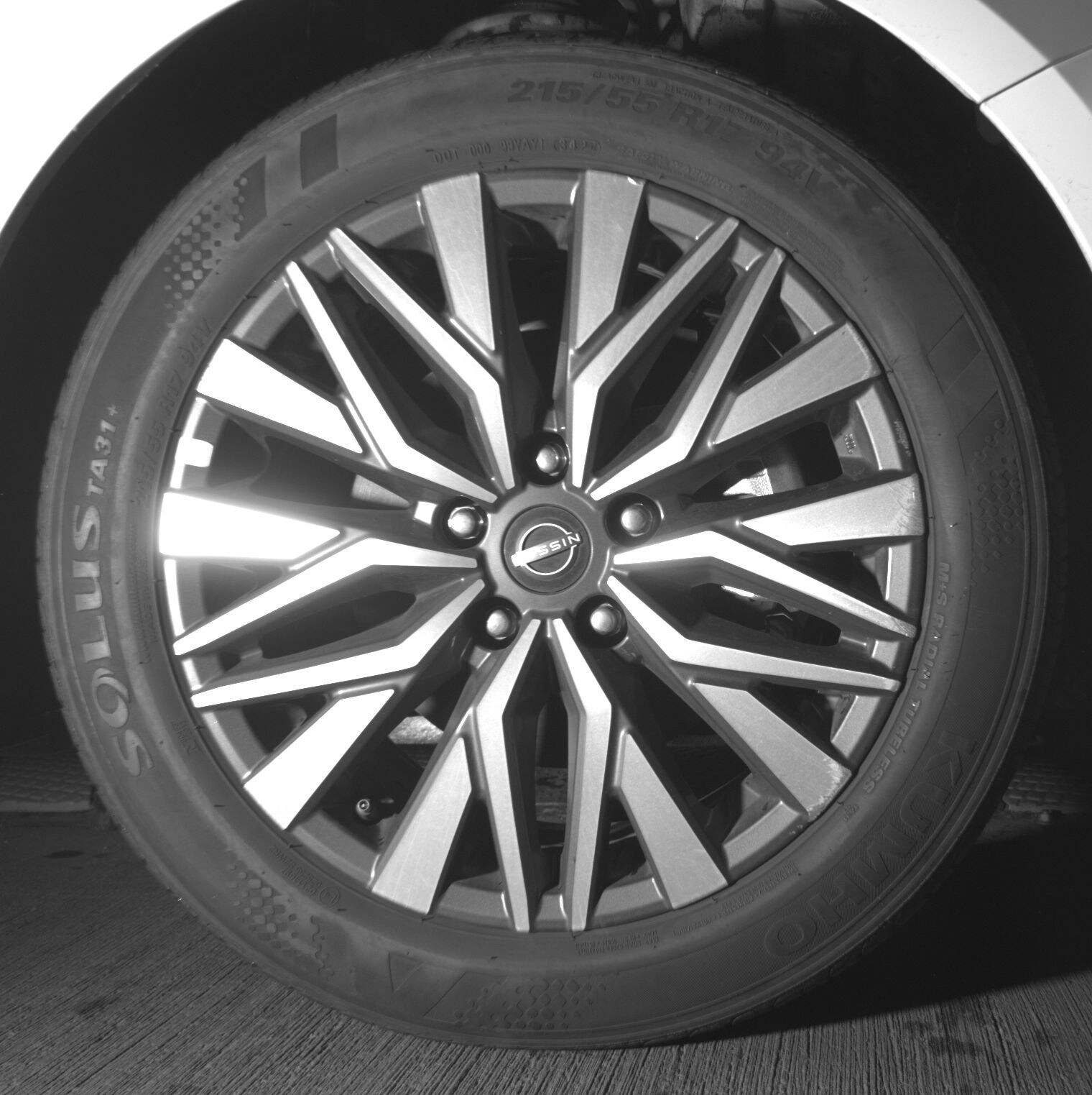 Thumbnail: 2025 Nissan Altima - 10