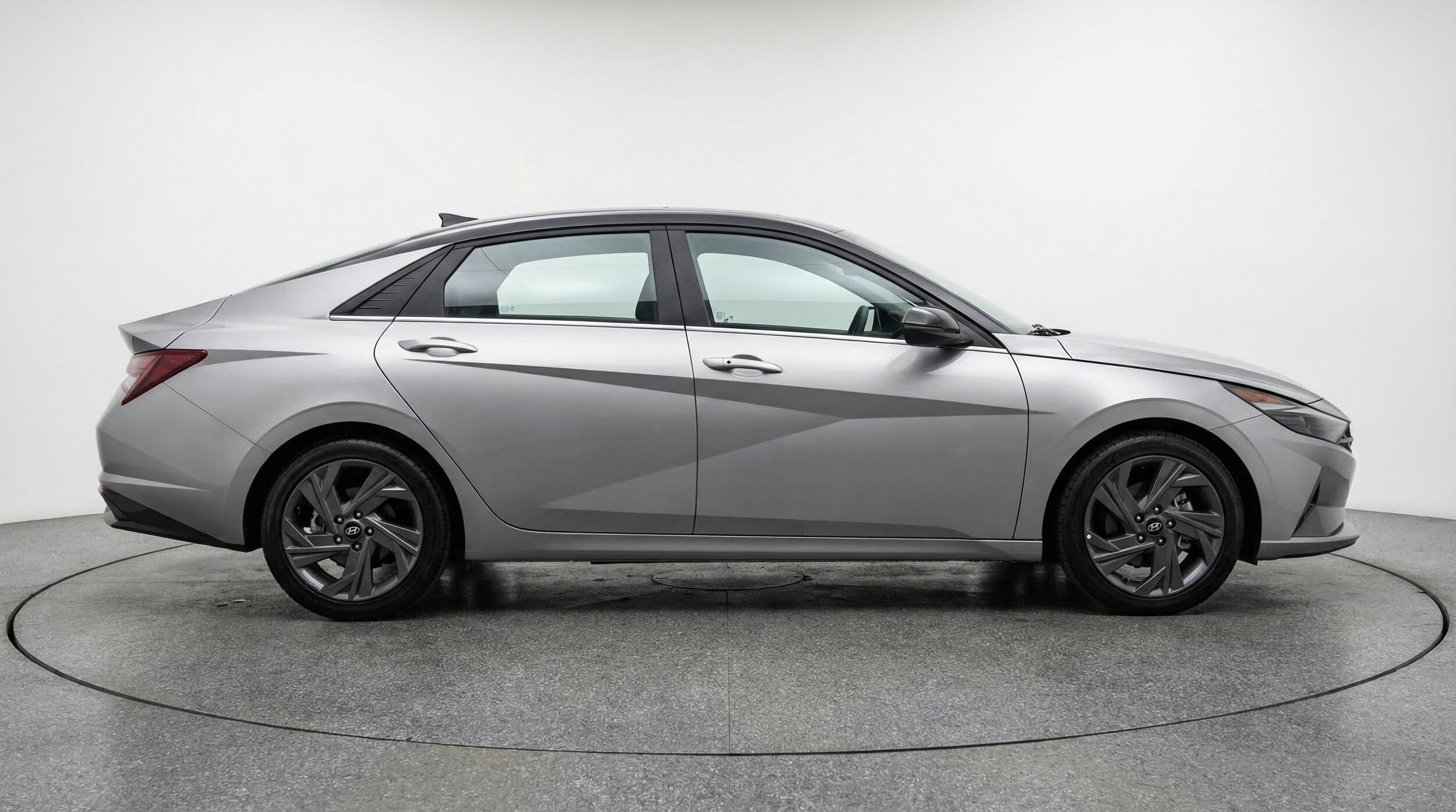 Thumbnail: 2026 Hyundai Elantra - 11