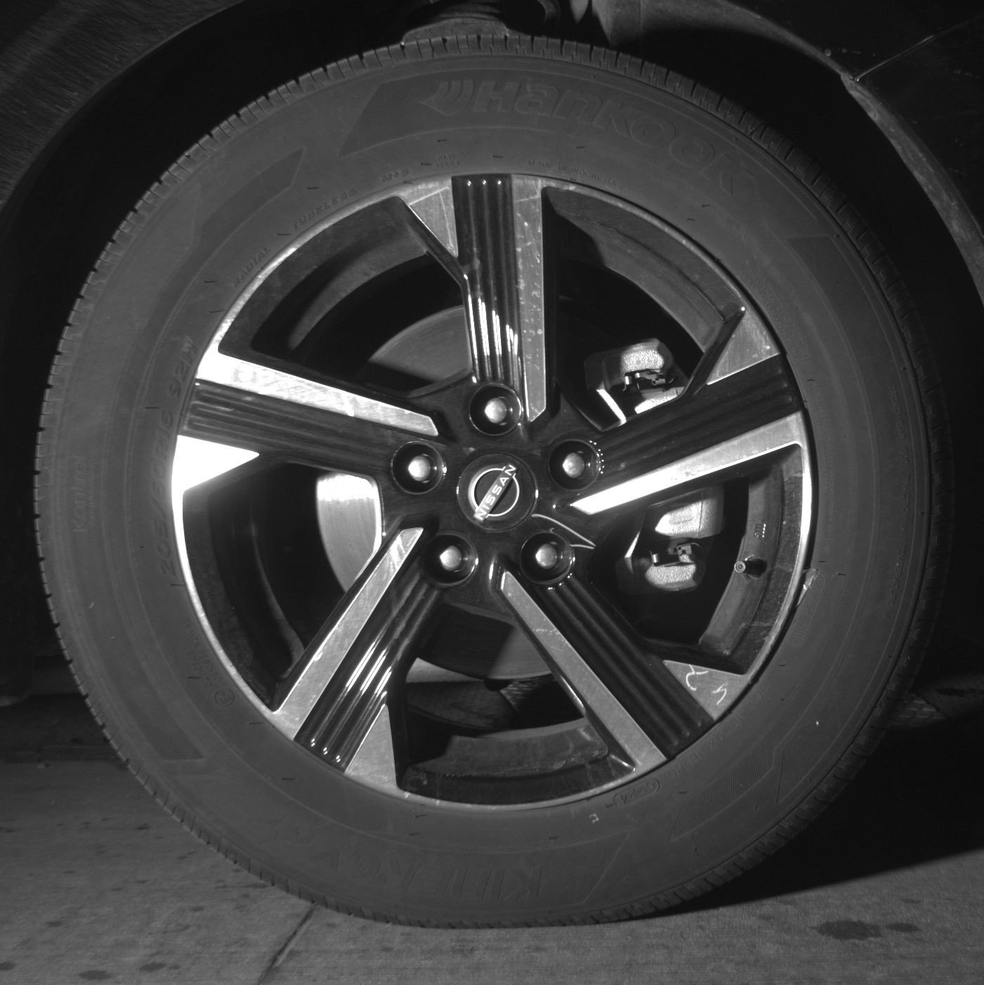 Thumbnail: 2025 Nissan Sentra - 13