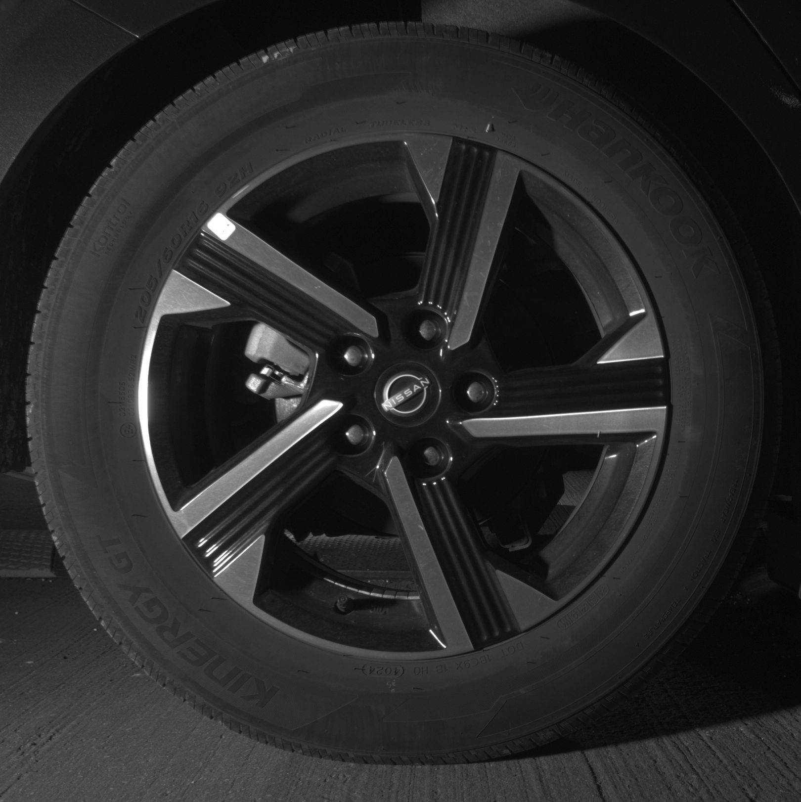 Thumbnail: 2025 Nissan Sentra - 12