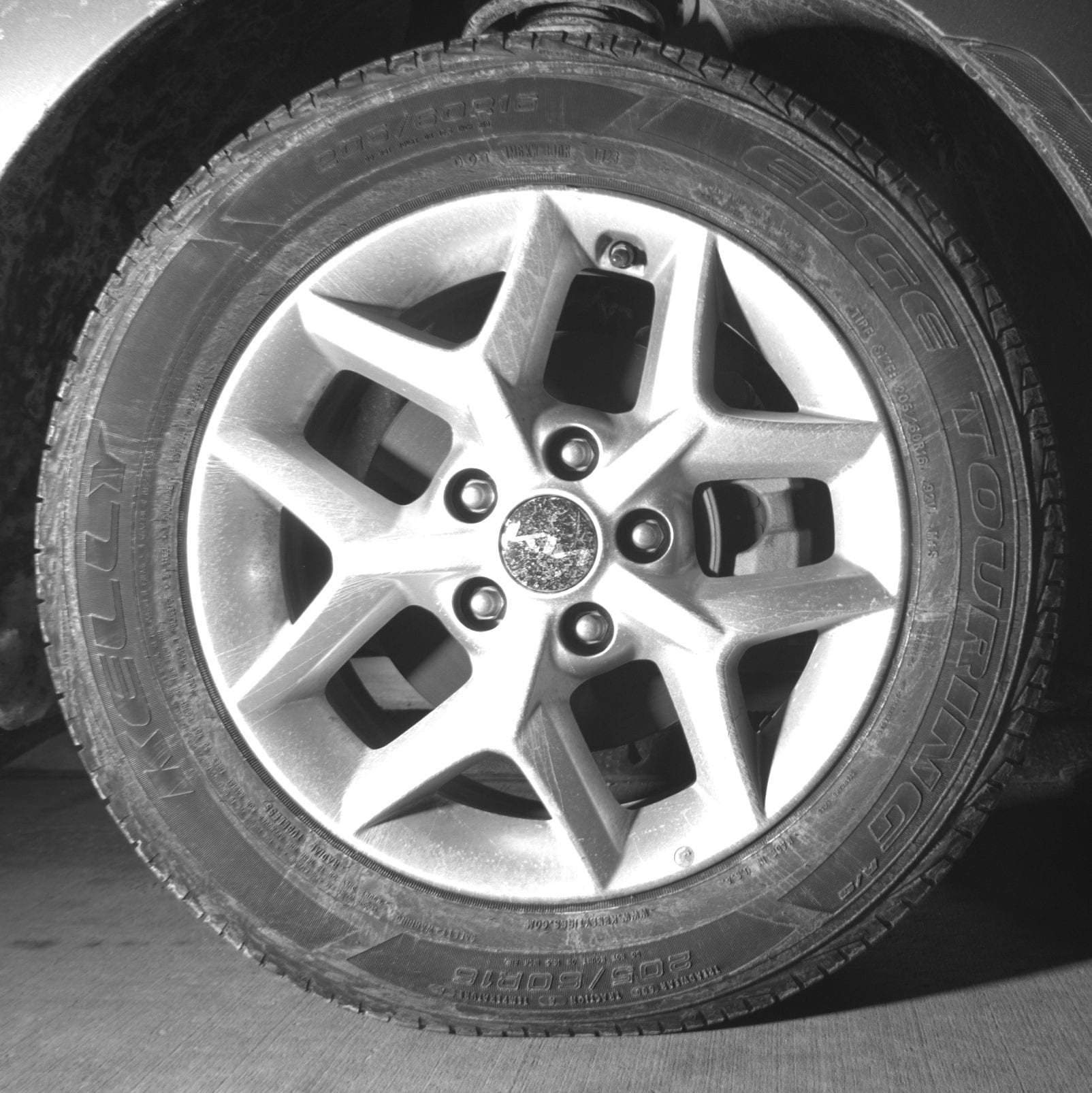 Thumbnail: 2025 Kia Soul - 10