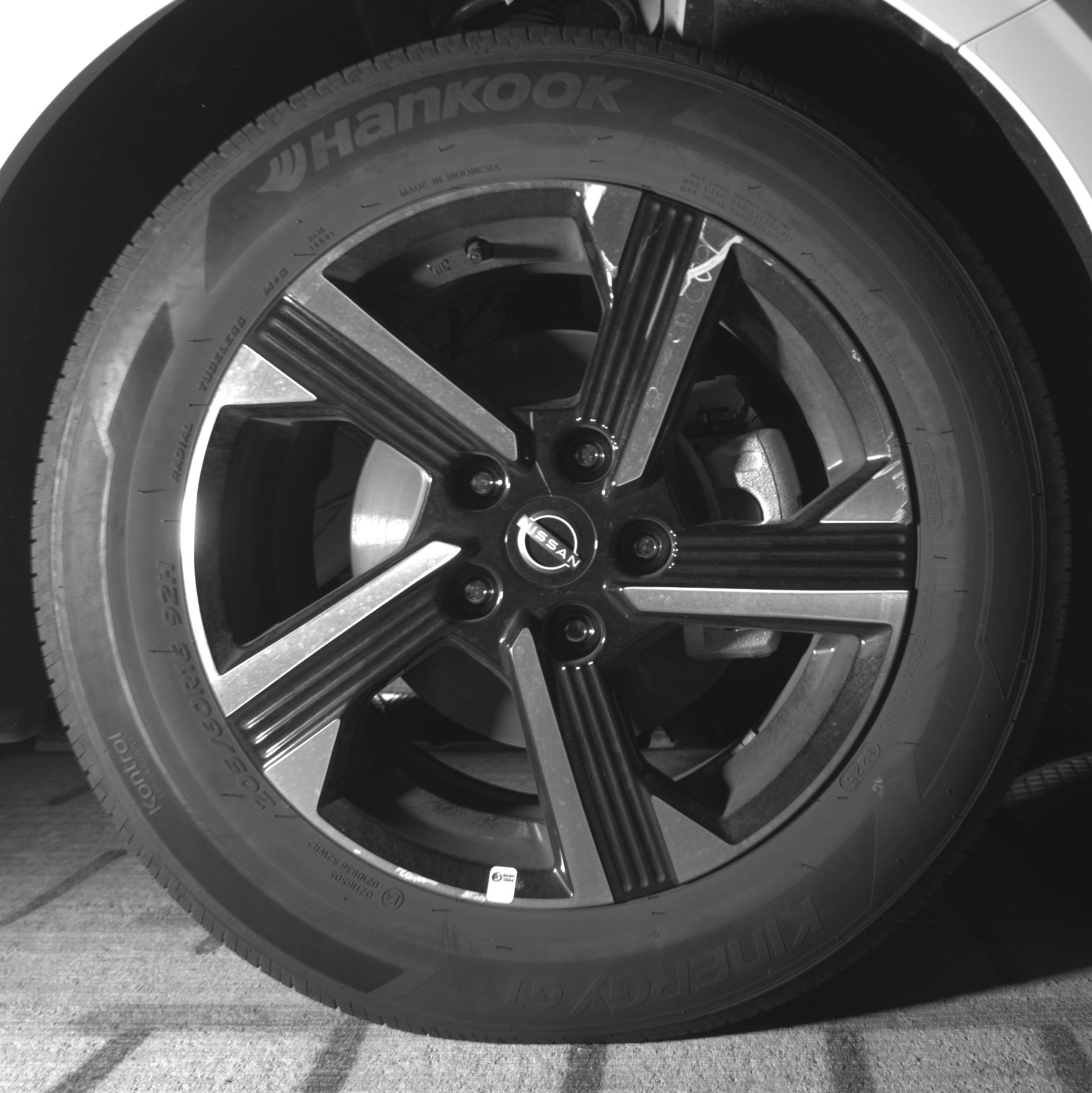 Thumbnail: 2025 Nissan Sentra - 13