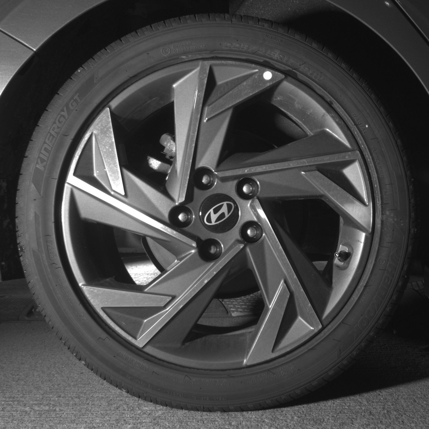 Thumbnail: 2025 Hyundai Elantra - 12