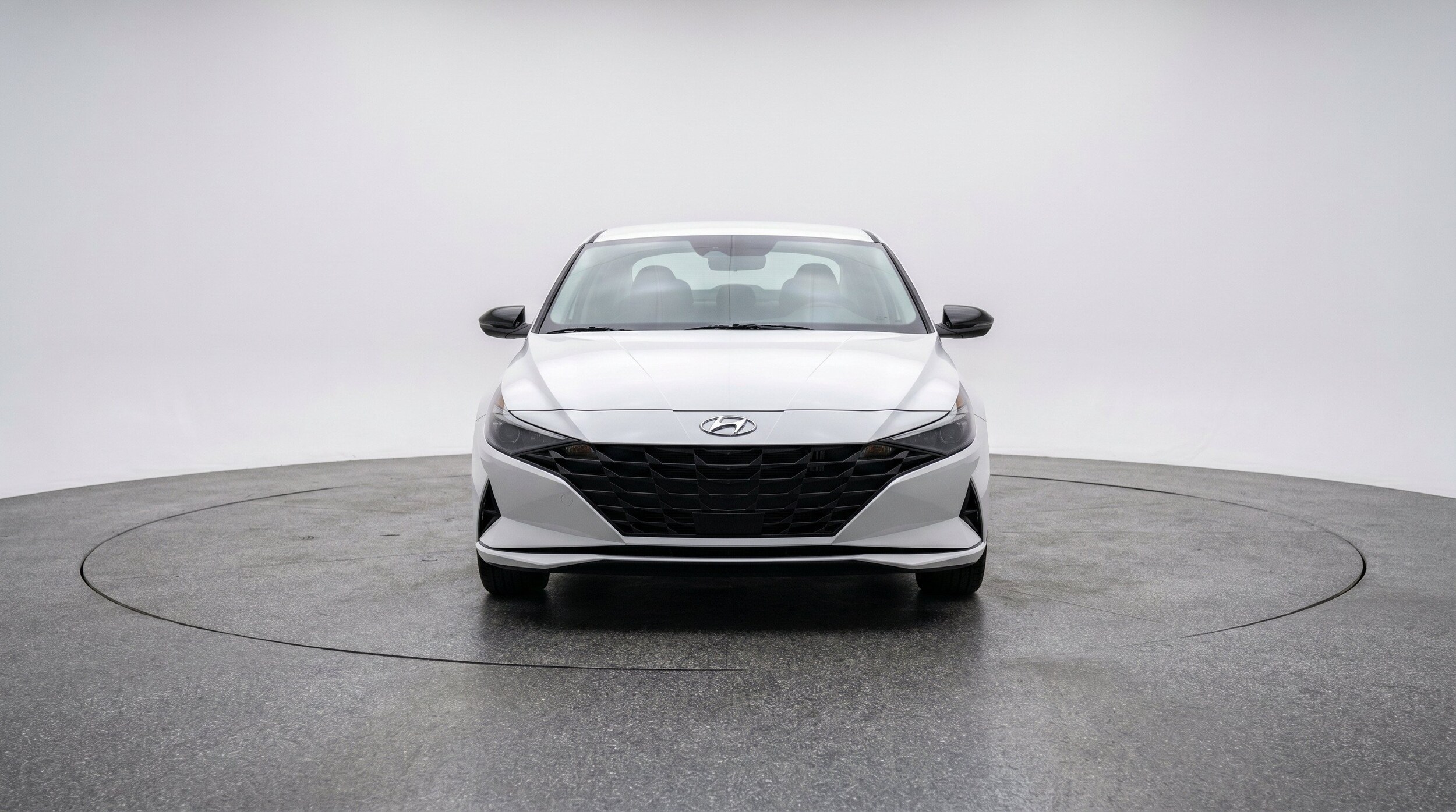 Thumbnail: 2026 Hyundai Elantra - 2