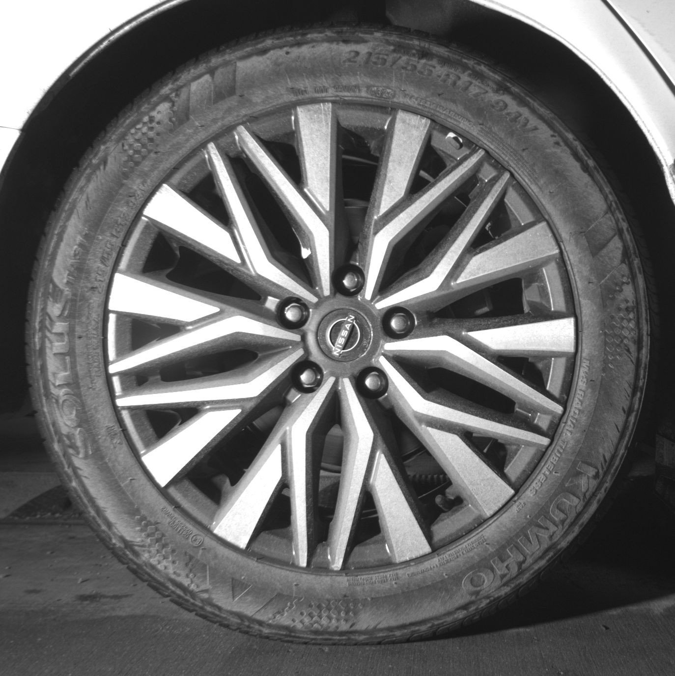 Thumbnail: 2025 Nissan Altima - 15