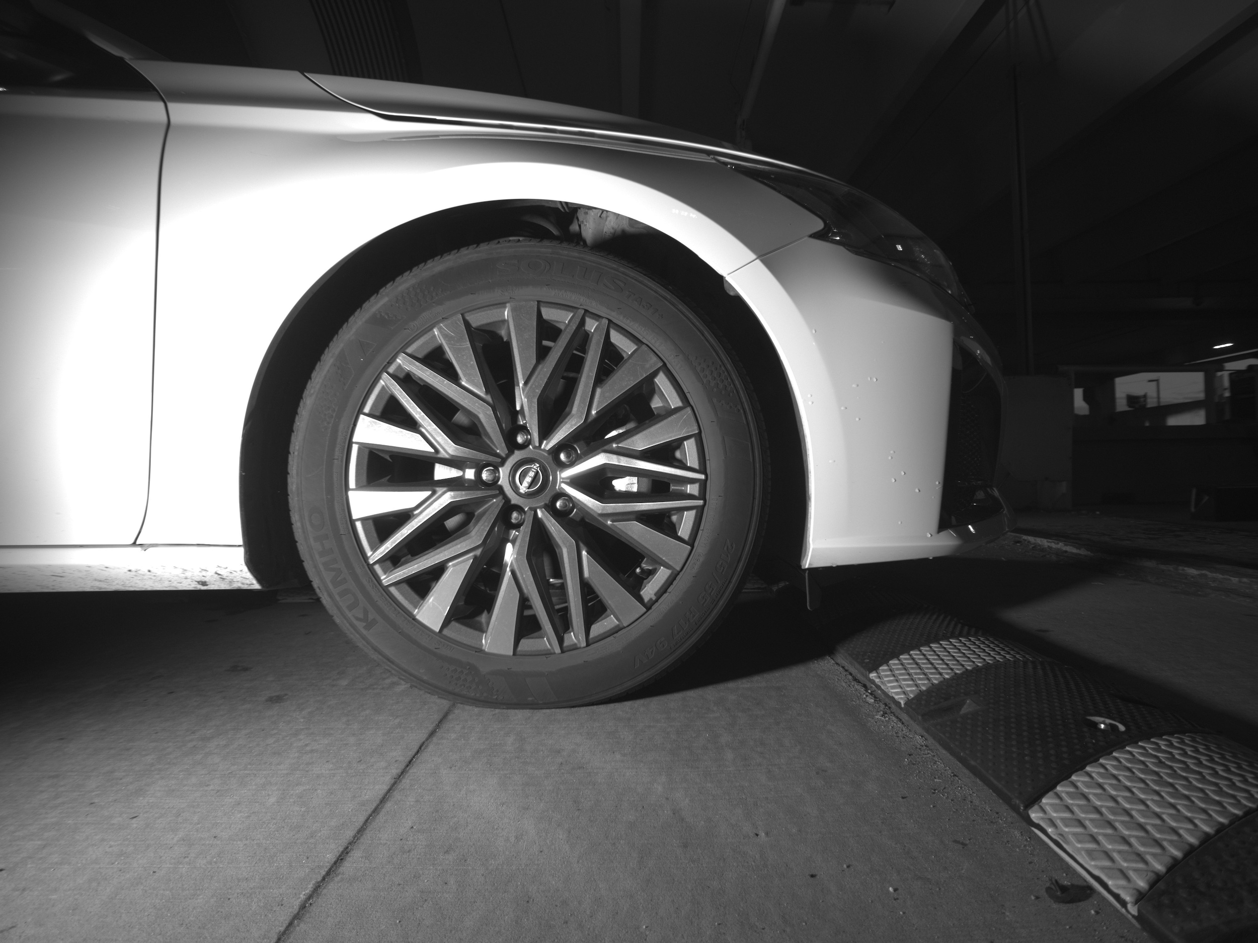 Thumbnail: 2025 Nissan Altima - 13