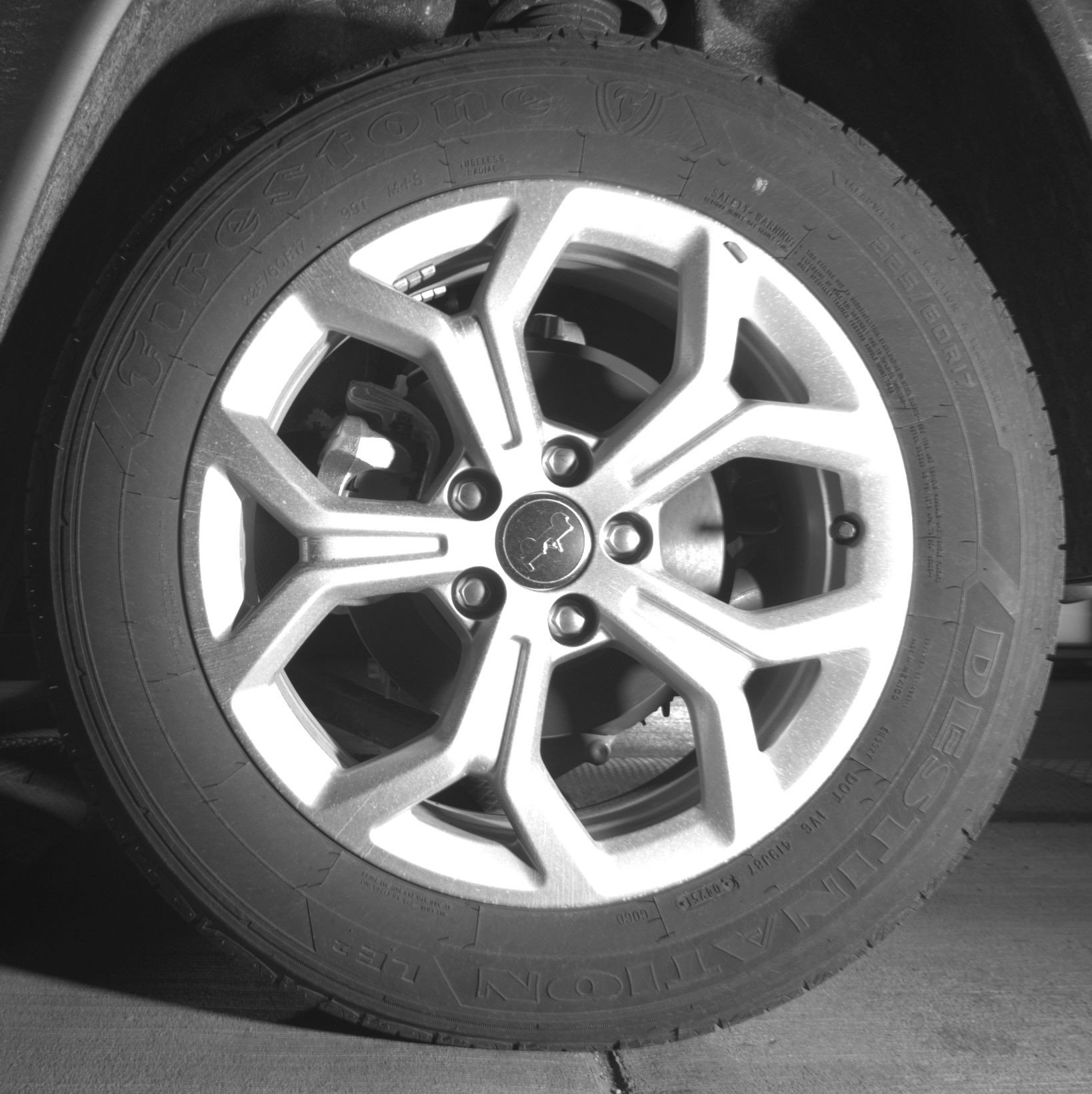 Thumbnail: 2025 Jeep Compass - 14