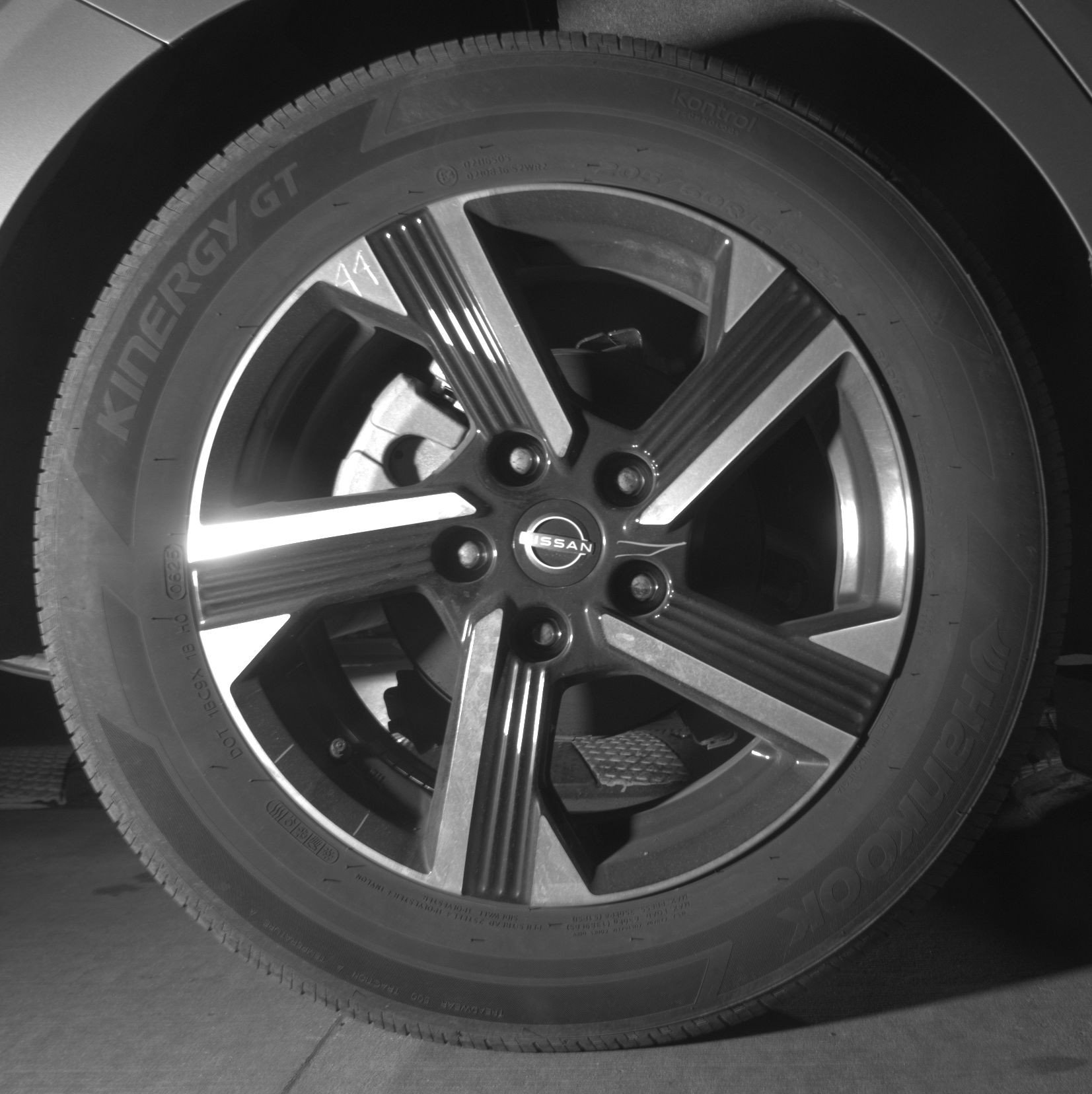 Thumbnail: 2025 Nissan Sentra - 15