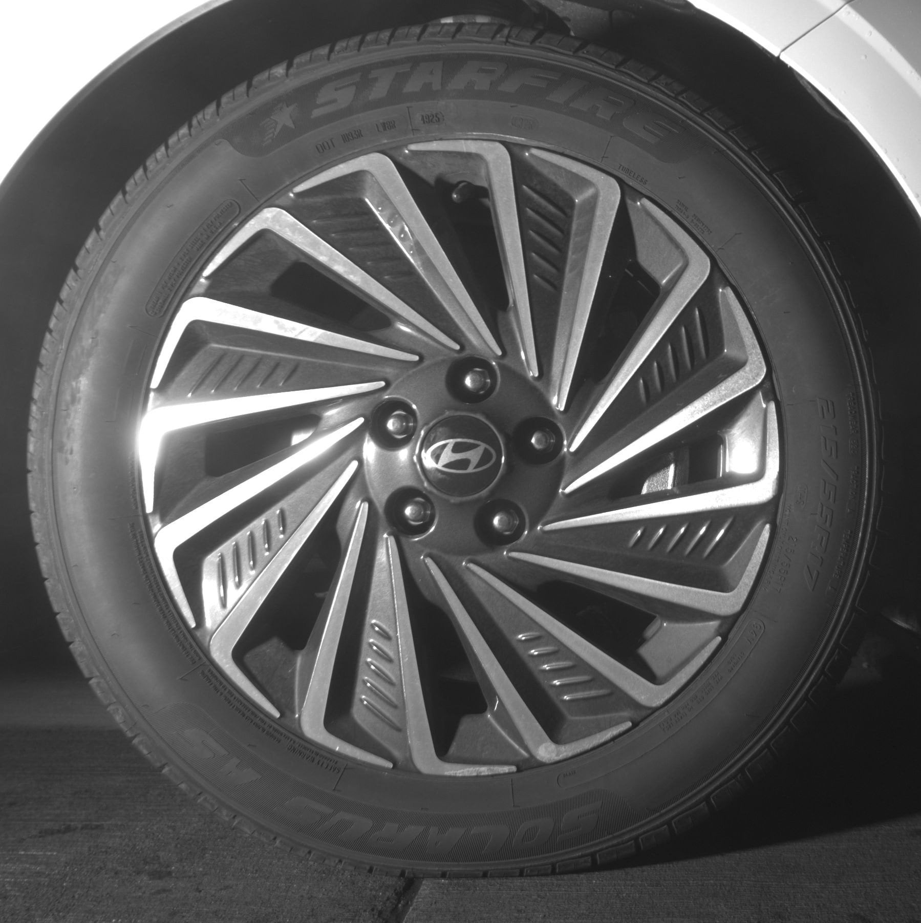 Thumbnail: 2025 Hyundai Sonata - 13