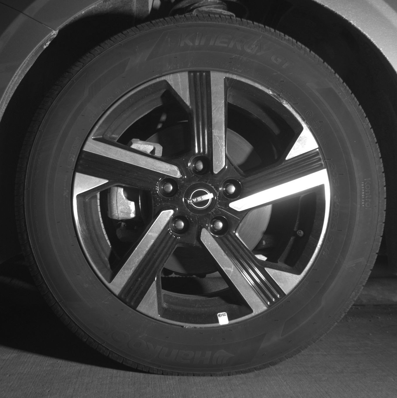 Thumbnail: 2025 Nissan Sentra - 12