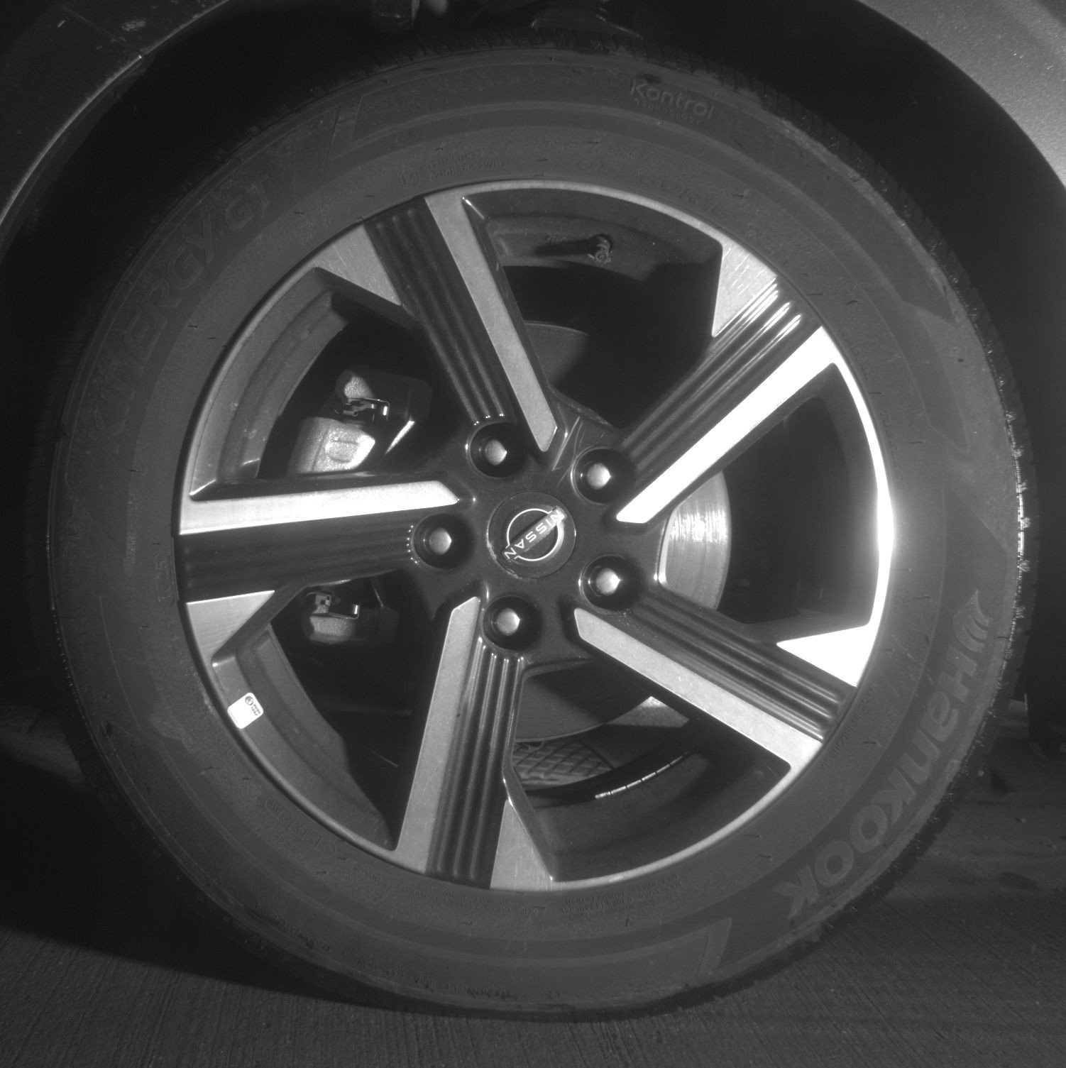 Thumbnail: 2025 Nissan Sentra - 12